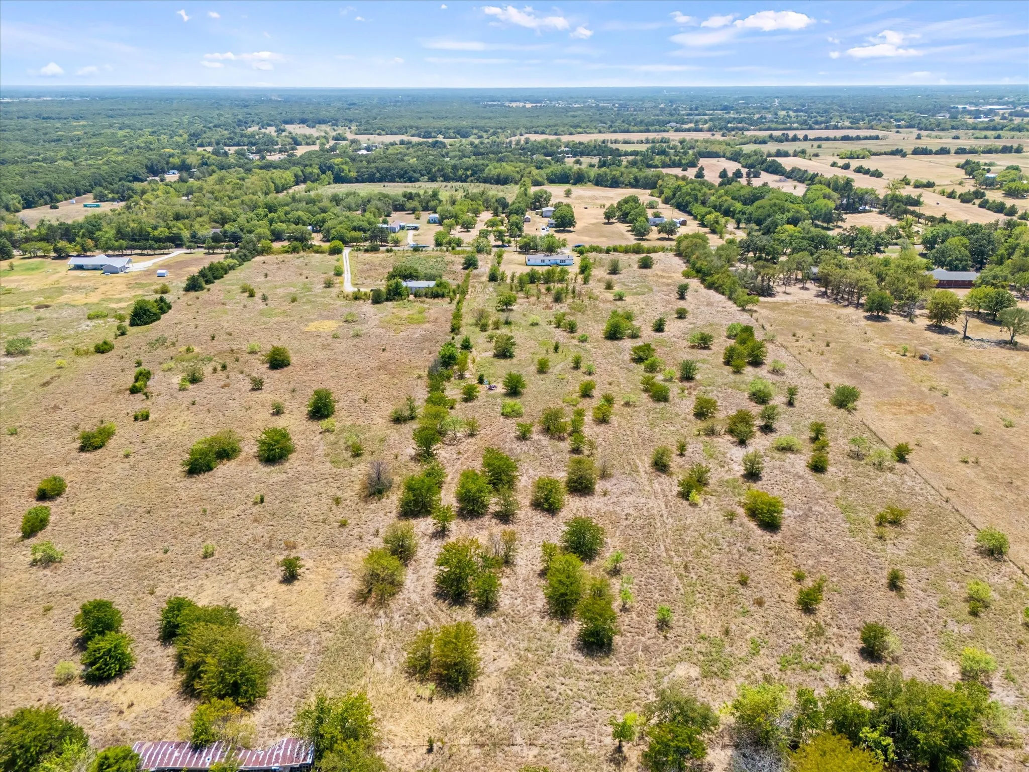 Manufactured Home For Sale in Hunt County , 4028 County Road 2526, Royse City, Texas 75189, 4 Bedroom, 3 Bathroom, Garage spaces, 2,128 Sqft, built in 2002, mls#21333848, Real Estate Agent in Royse City, Homes For Sale in Hunt county, Homes For Sale in Royse City, Realtor in Royse City Texas, Real Estate Brokerage Independent Realty Texas, Luminita Cordes Realtor
