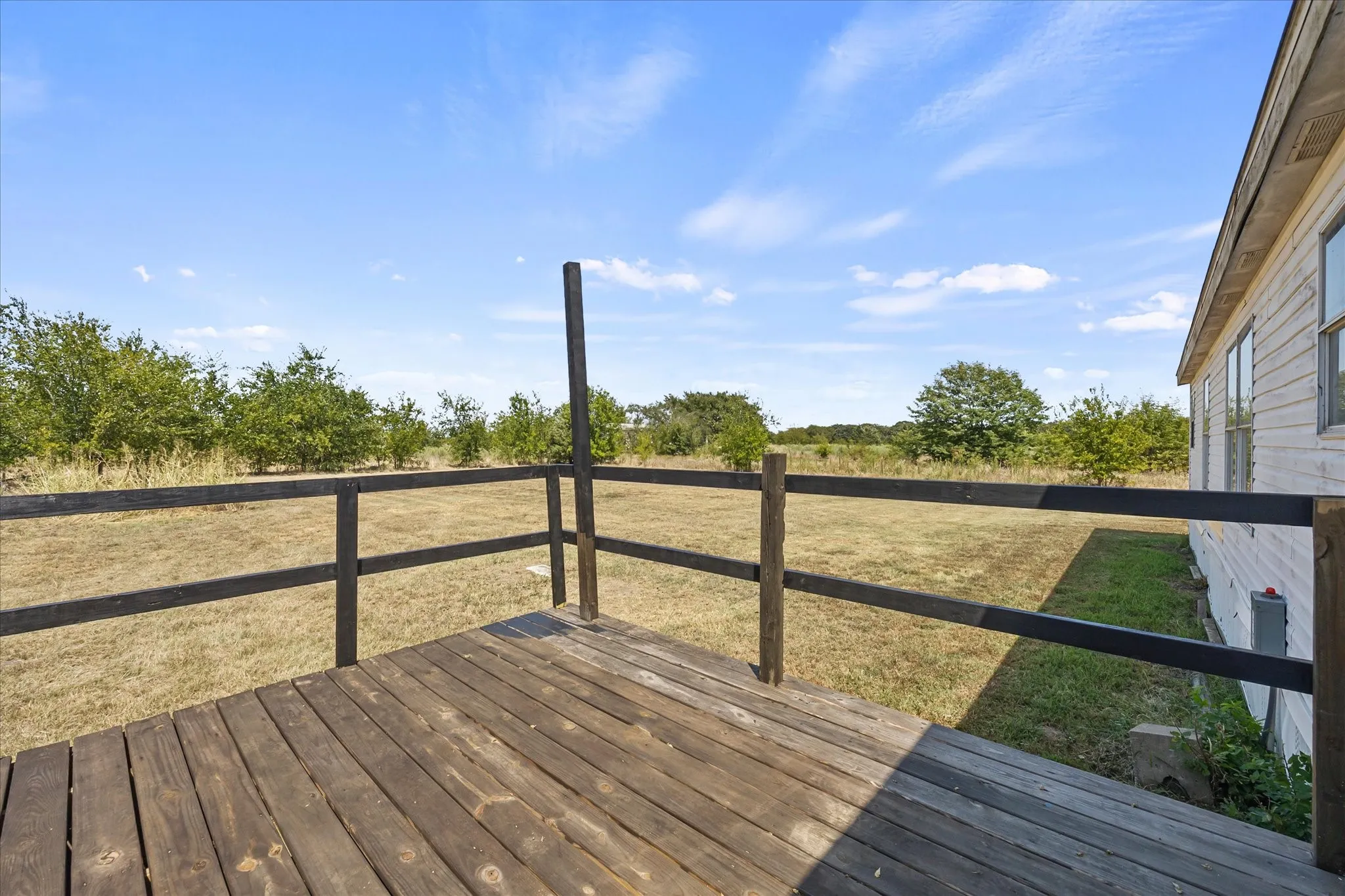 Manufactured Home For Sale in Hunt County , 4028 County Road 2526, Royse City, Texas 75189, 4 Bedroom, 3 Bathroom, Garage spaces, 2,128 Sqft, built in 2002, mls#21333848, Real Estate Agent in Royse City, Homes For Sale in Hunt county, Homes For Sale in Royse City, Realtor in Royse City Texas, Real Estate Brokerage Independent Realty Texas, Luminita Cordes Realtor