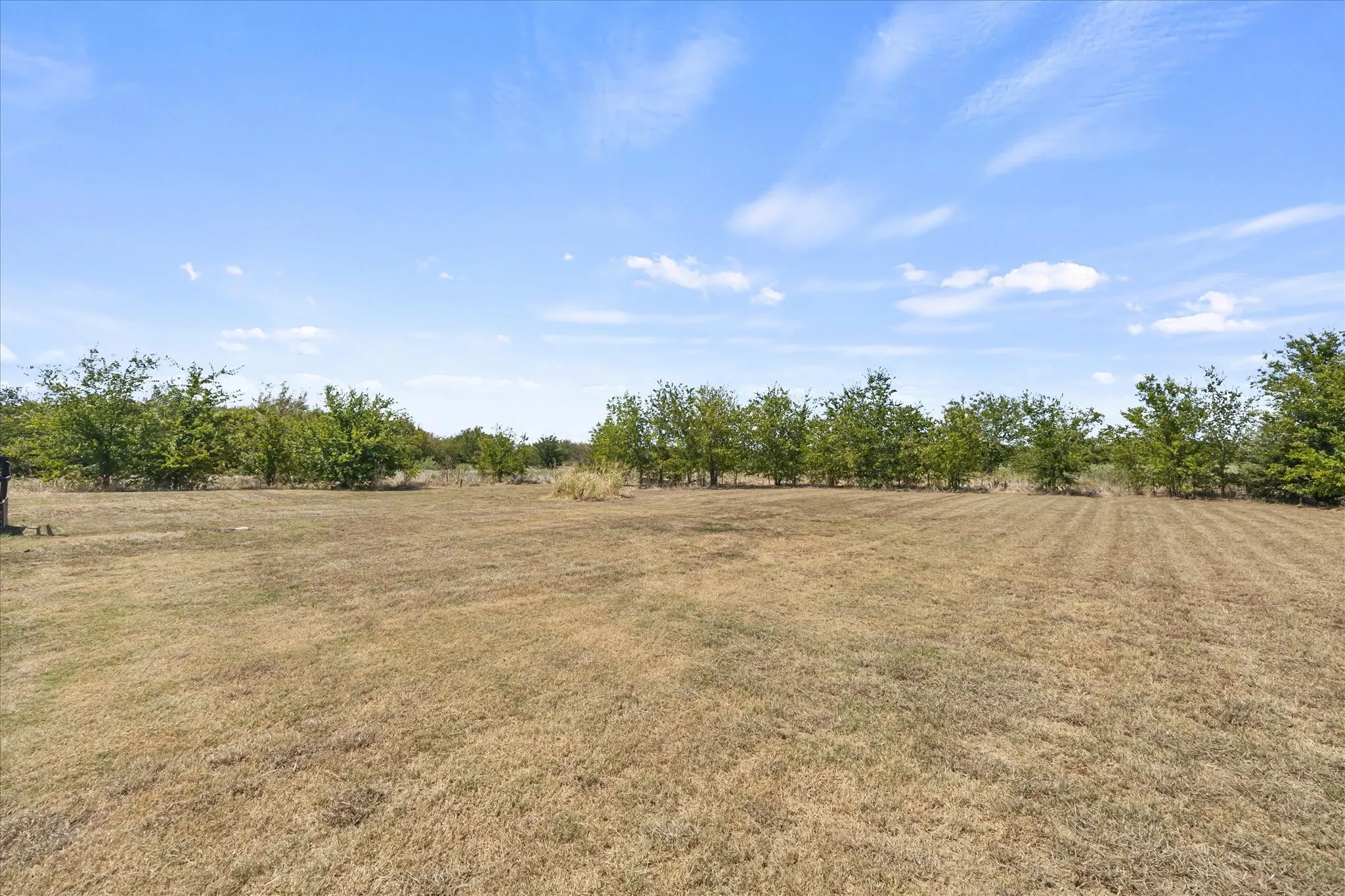 Manufactured Home For Sale in Hunt County , 4028 County Road 2526, Royse City, Texas 75189, 4 Bedroom, 3 Bathroom, Garage spaces, 2,128 Sqft, built in 2002, mls#21333848, Real Estate Agent in Royse City, Homes For Sale in Hunt county, Homes For Sale in Royse City, Realtor in Royse City Texas, Real Estate Brokerage Independent Realty Texas, Luminita Cordes Realtor