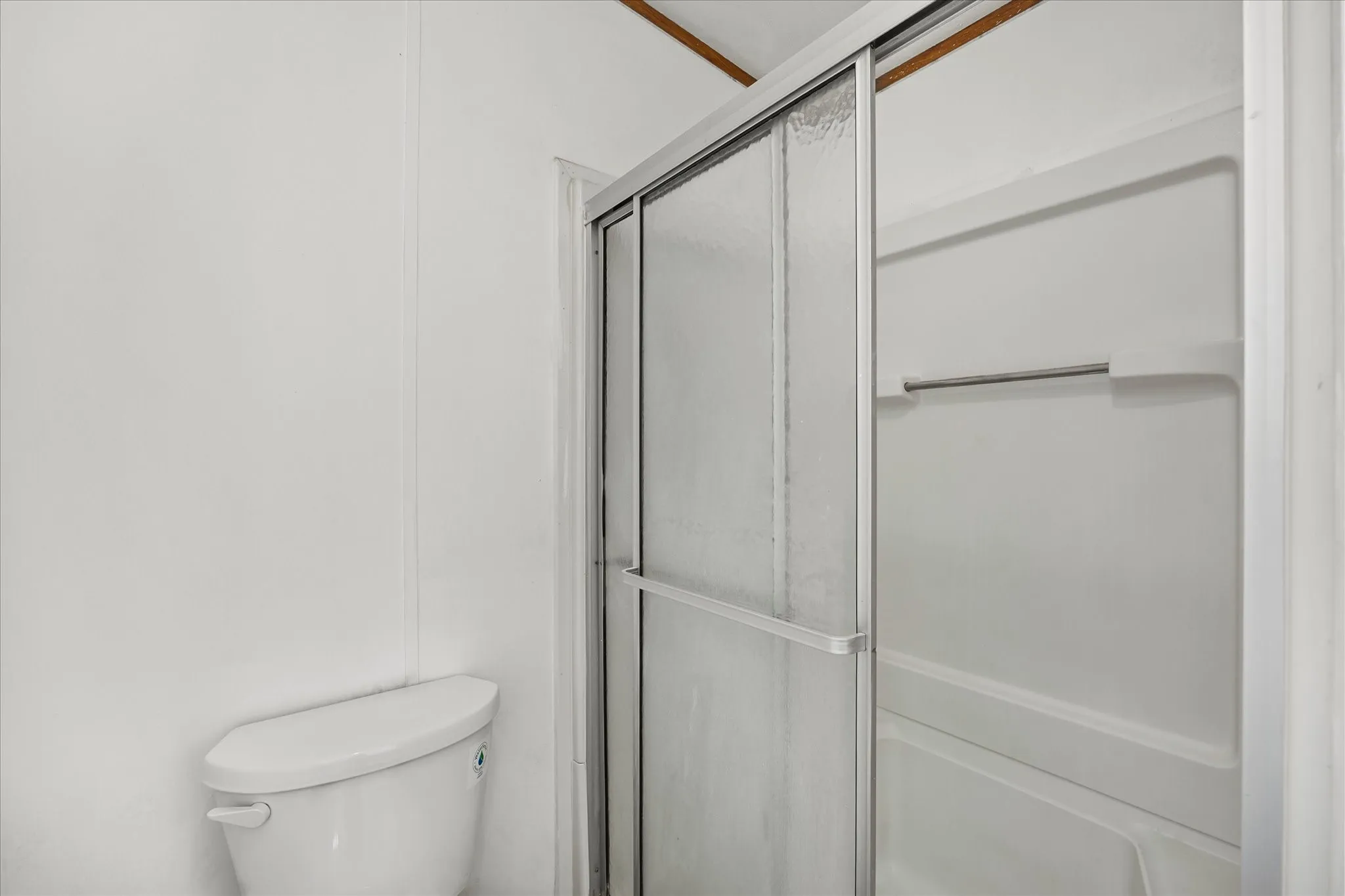 Manufactured Home For Sale in Hunt County , 4028 County Road 2526, Royse City, Texas 75189, 4 Bedroom, 3 Bathroom, Garage spaces, 2,128 Sqft, built in 2002, mls#21333848, Real Estate Agent in Royse City, Homes For Sale in Hunt county, Homes For Sale in Royse City, Realtor in Royse City Texas, Real Estate Brokerage Independent Realty Texas, Luminita Cordes Realtor
