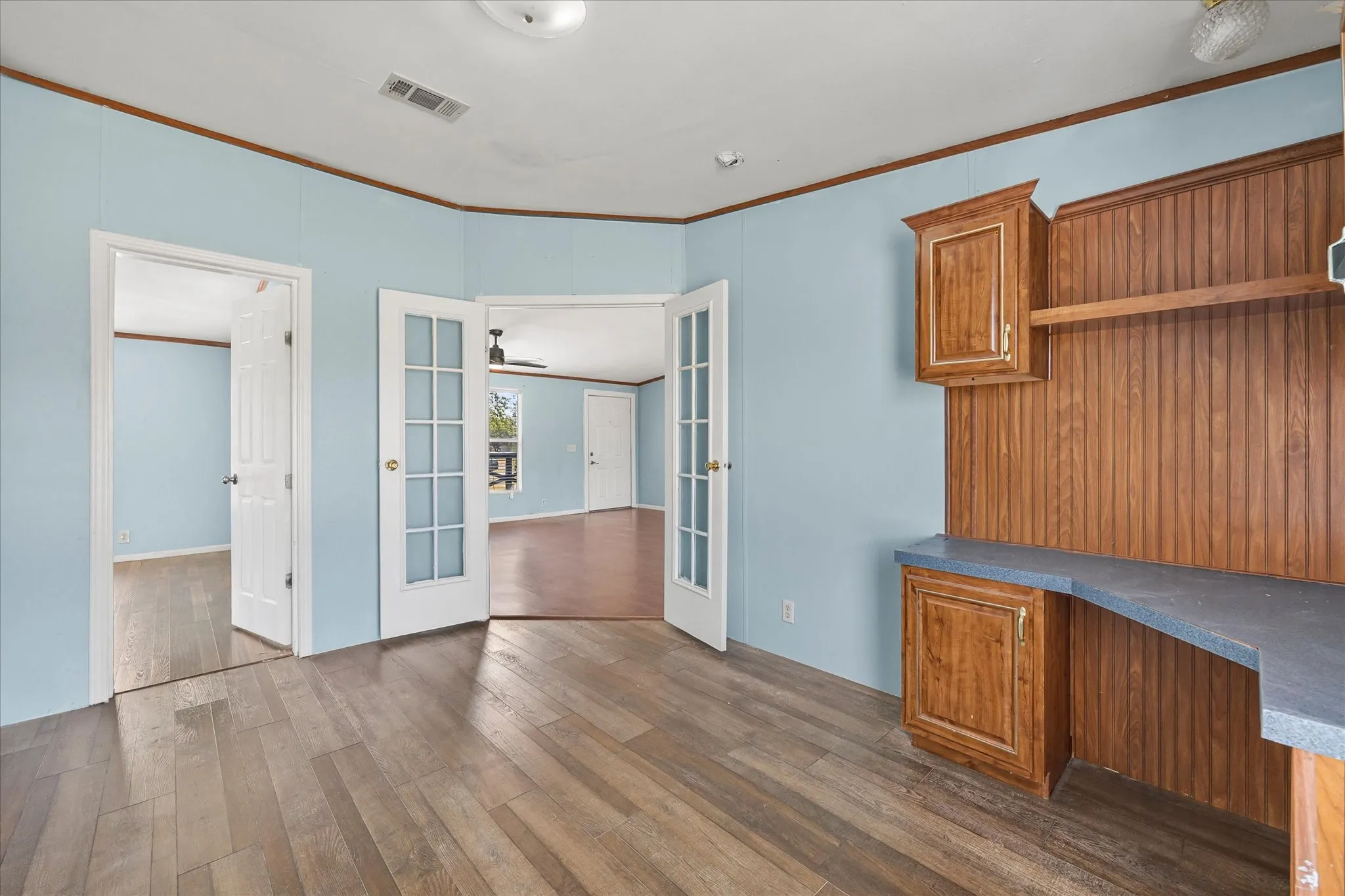 Manufactured Home For Sale in Hunt County , 4028 County Road 2526, Royse City, Texas 75189, 4 Bedroom, 3 Bathroom, Garage spaces, 2,128 Sqft, built in 2002, mls#21333848, Real Estate Agent in Royse City, Homes For Sale in Hunt county, Homes For Sale in Royse City, Realtor in Royse City Texas, Real Estate Brokerage Independent Realty Texas, Luminita Cordes Realtor