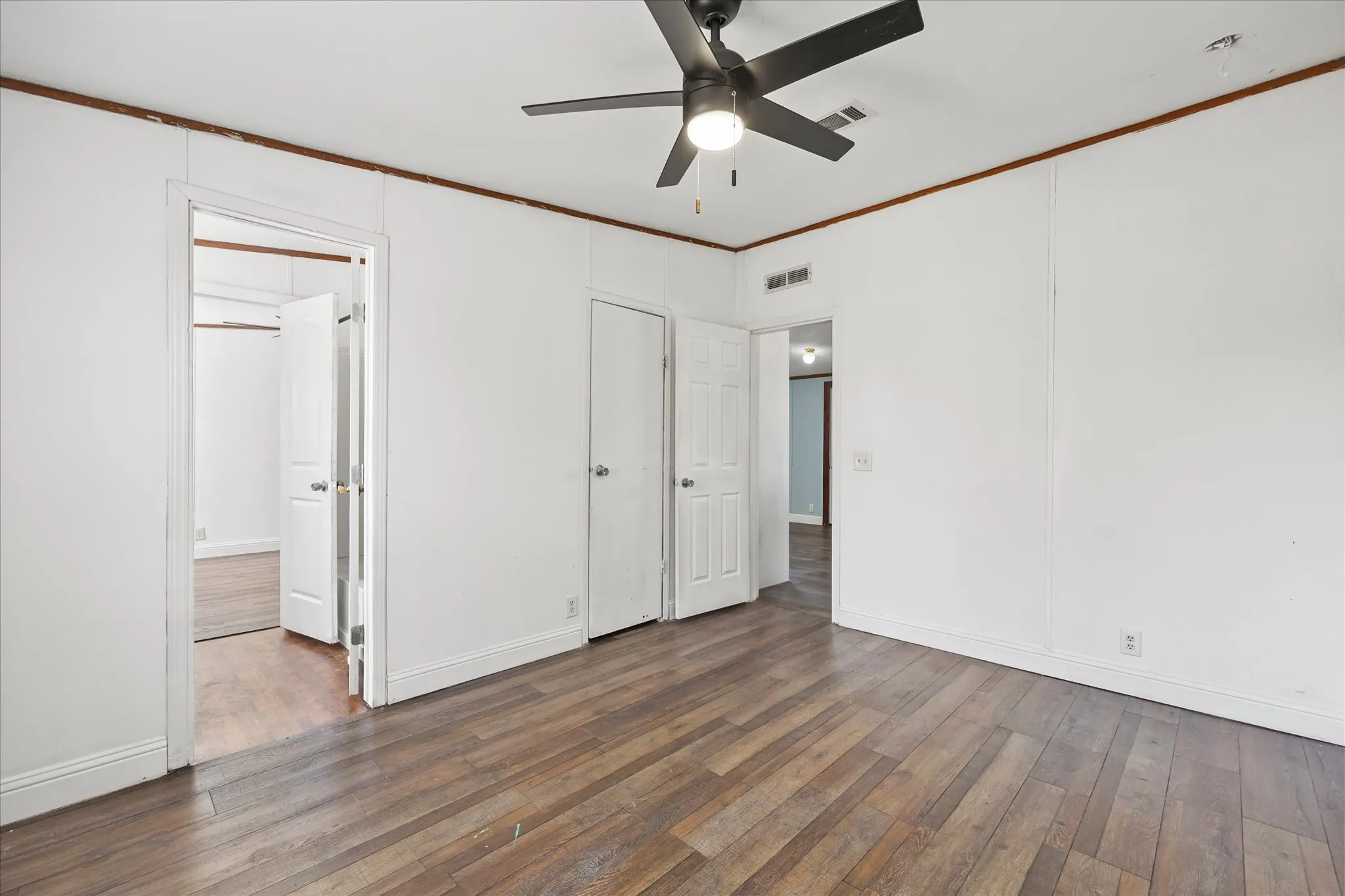 Manufactured Home For Sale in Hunt County , 4028 County Road 2526, Royse City, Texas 75189, 4 Bedroom, 3 Bathroom, Garage spaces, 2,128 Sqft, built in 2002, mls#21333848, Real Estate Agent in Royse City, Homes For Sale in Hunt county, Homes For Sale in Royse City, Realtor in Royse City Texas, Real Estate Brokerage Independent Realty Texas, Luminita Cordes Realtor