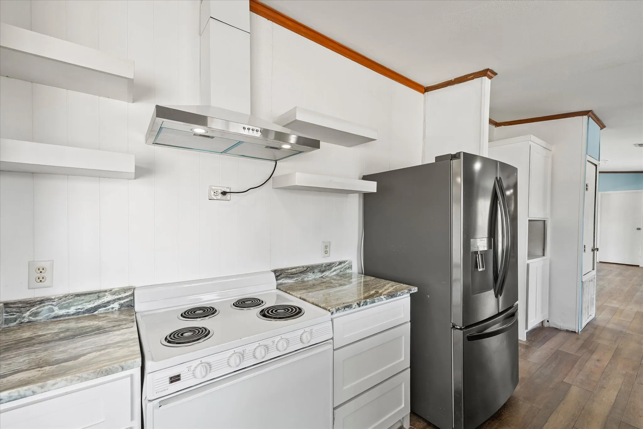 Manufactured Home For Sale in Hunt County , 4028 County Road 2526, Royse City, Texas 75189, 4 Bedroom, 3 Bathroom, Garage spaces, 2,128 Sqft, built in 2002, mls#21333848, Real Estate Agent in Royse City, Homes For Sale in Hunt county, Homes For Sale in Royse City, Realtor in Royse City Texas, Real Estate Brokerage Independent Realty Texas, Luminita Cordes Realtor