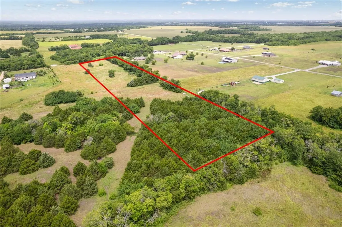 Unimproved Land For Sale in Fannin County , 10843 E Line Road, Trenton, Texas 75490, 0, 0, Garage spaces, 0 Sqft, built in 0, Price $180,000, mls#21332754, Real Estate Agent in Trenton, Homes For Sale in Fannin county, Homes For Sale in Trenton, Realtor in Trenton Texas, Real Estate Brokerage Independent Realty Texas, Luminita Cordes Realtor