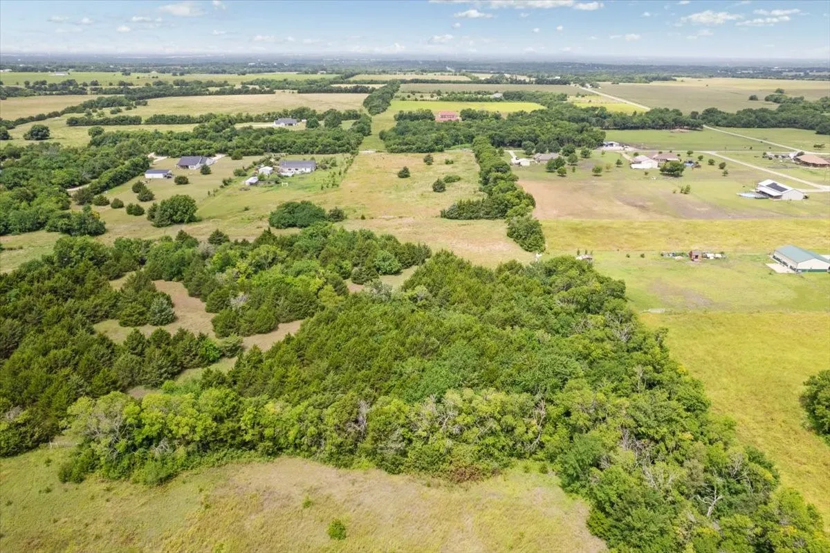Unimproved Land For Sale in Fannin County , 10843 E Line Road, Trenton, Texas 75490, 0, 0, Garage spaces, 0 Sqft, built in 0, Price $180,000, mls#21332754, Real Estate Agent in Trenton, Homes For Sale in Fannin county, Homes For Sale in Trenton, Realtor in Trenton Texas, Real Estate Brokerage Independent Realty Texas, Luminita Cordes Realtor