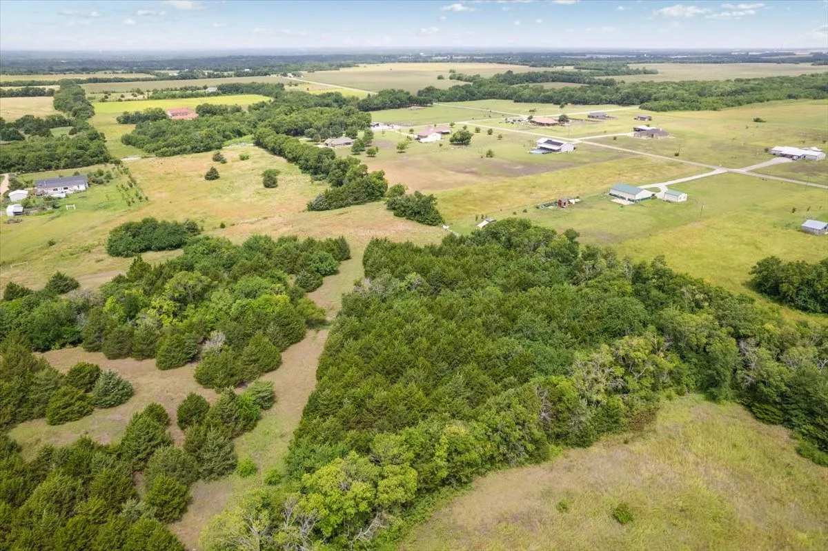 Unimproved Land For Sale in Fannin County , 10843 E Line Road, Trenton, Texas 75490, 0, 0, Garage spaces, 0 Sqft, built in 0, Price $180,000, mls#21332754, Real Estate Agent in Trenton, Homes For Sale in Fannin county, Homes For Sale in Trenton, Realtor in Trenton Texas, Real Estate Brokerage Independent Realty Texas, Luminita Cordes Realtor