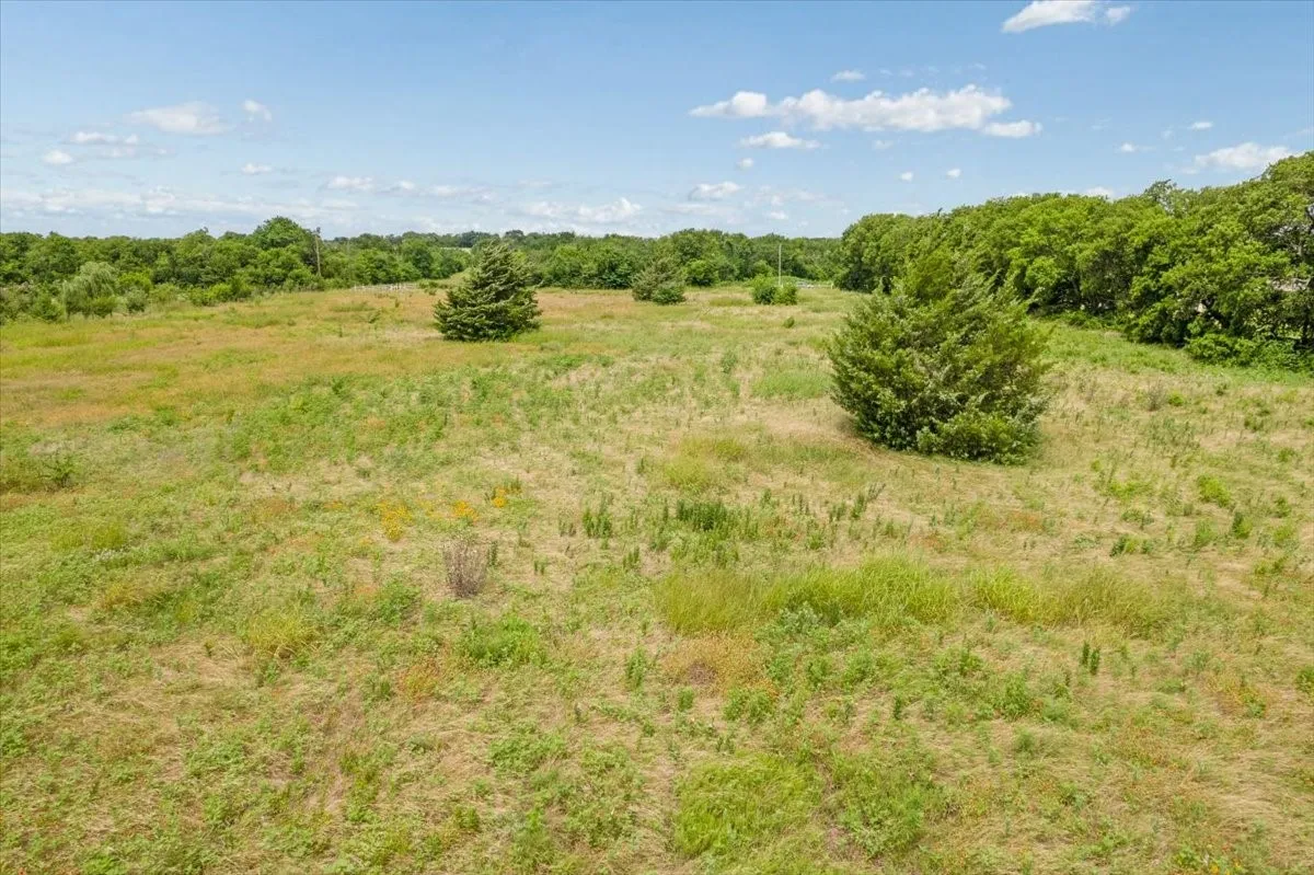 Unimproved Land For Sale in Fannin County , 10843 E Line Road, Trenton, Texas 75490, 0, 0, Garage spaces, 0 Sqft, built in 0, Price $180,000, mls#21332754, Real Estate Agent in Trenton, Homes For Sale in Fannin county, Homes For Sale in Trenton, Realtor in Trenton Texas, Real Estate Brokerage Independent Realty Texas, Luminita Cordes Realtor