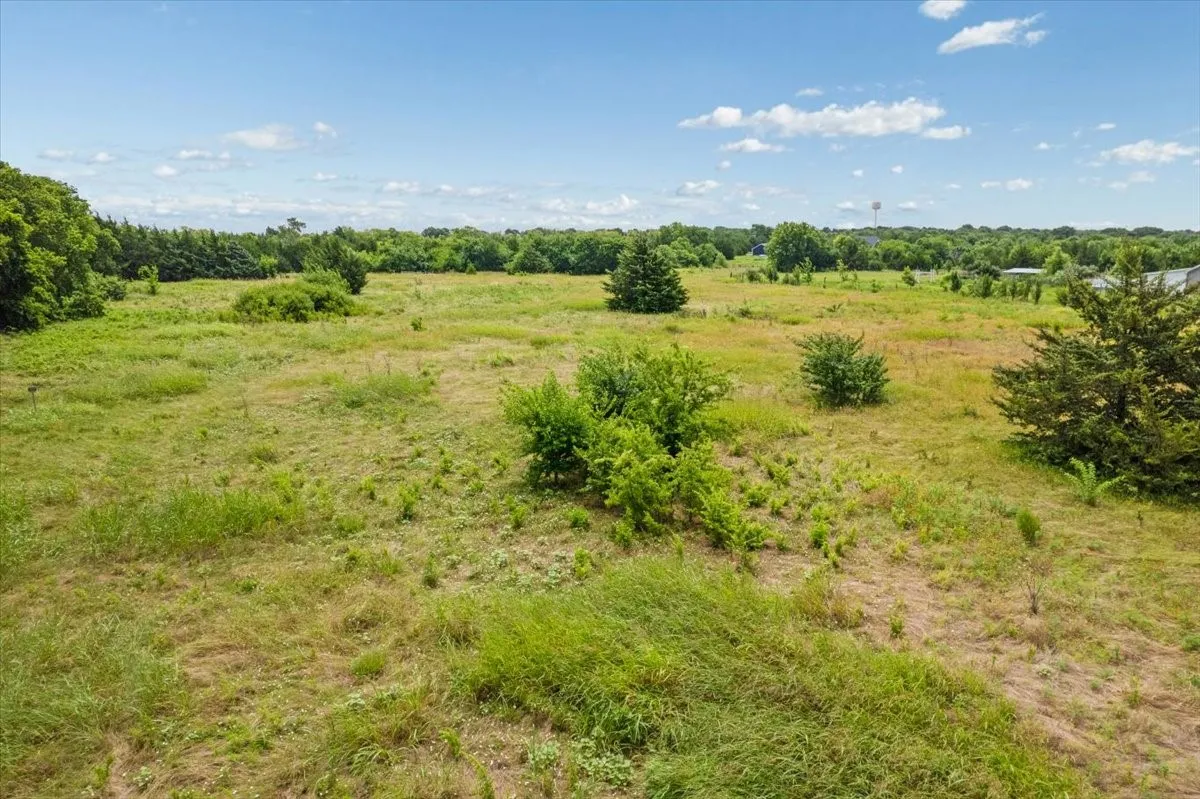 Unimproved Land For Sale in Fannin County , 10843 E Line Road, Trenton, Texas 75490, 0, 0, Garage spaces, 0 Sqft, built in 0, Price $180,000, mls#21332754, Real Estate Agent in Trenton, Homes For Sale in Fannin county, Homes For Sale in Trenton, Realtor in Trenton Texas, Real Estate Brokerage Independent Realty Texas, Luminita Cordes Realtor