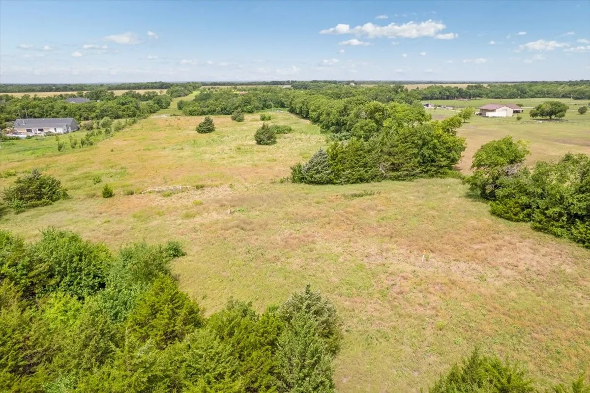 Unimproved Land For Sale in Fannin County , 10843 E Line Road, Trenton, Texas 75490, 0, 0, Garage spaces, 0 Sqft, built in 0, Price $180,000, mls#21332754, Real Estate Agent in Trenton, Homes For Sale in Fannin county, Homes For Sale in Trenton, Realtor in Trenton Texas, Real Estate Brokerage Independent Realty Texas, Luminita Cordes Realtor