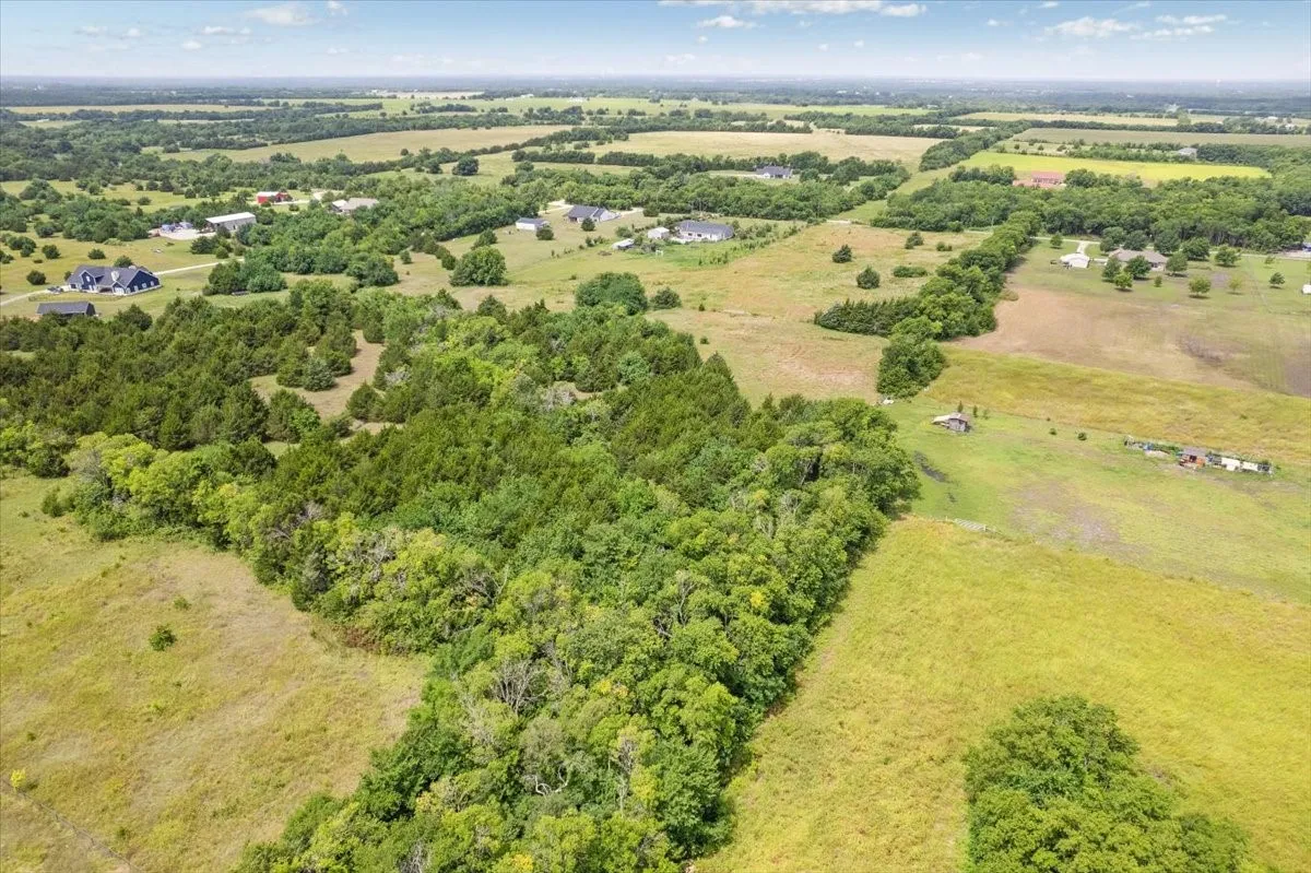 Unimproved Land For Sale in Fannin County , 10843 E Line Road, Trenton, Texas 75490, 0, 0, Garage spaces, 0 Sqft, built in 0, Price $180,000, mls#21332754, Real Estate Agent in Trenton, Homes For Sale in Fannin county, Homes For Sale in Trenton, Realtor in Trenton Texas, Real Estate Brokerage Independent Realty Texas, Luminita Cordes Realtor