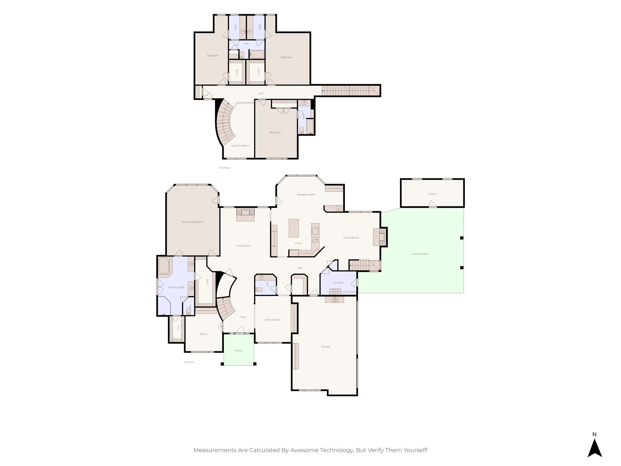 Single Family Residence For Sale in Parker County , 1917 Woodland Hills Lane, Weatherford, Texas 76087, 4 Bedroom, 4 Bathroom, 3 Garage spaces, 4,342 Sqft, built in 1996, mls#21314659, Real Estate Agent in Weatherford, Homes For Sale in Parker county, Homes For Sale in Weatherford, Realtor in Weatherford Texas, Real Estate Brokerage Independent Realty Texas, Luminita Cordes Realtor