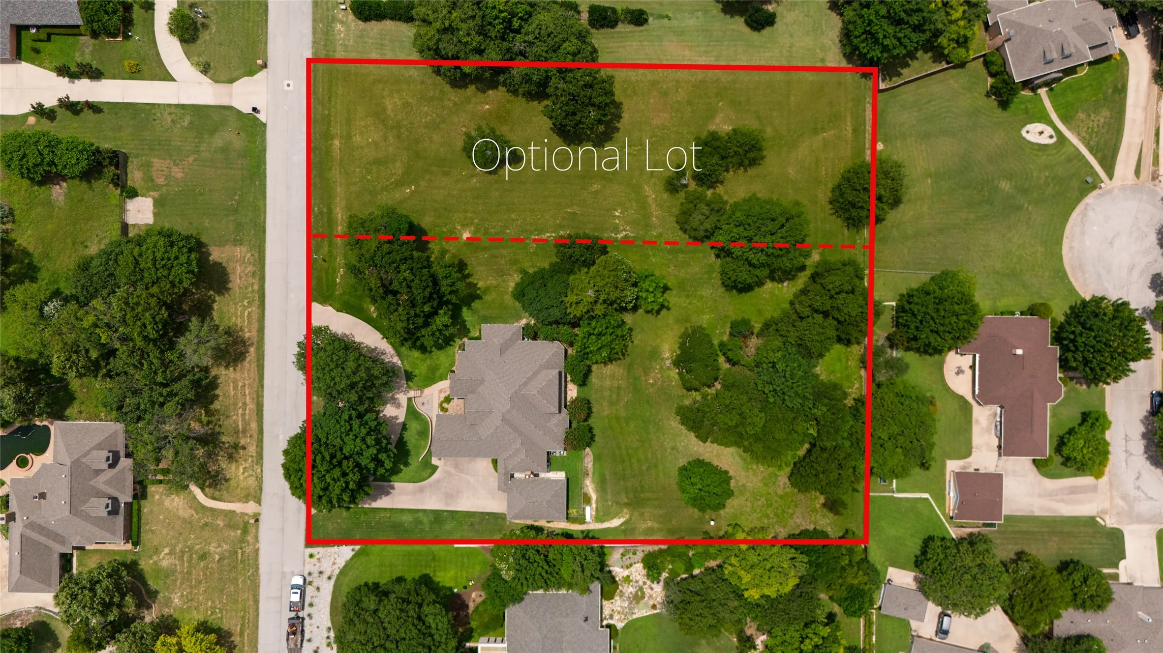 Single Family Residence For Sale in Parker County , 1917 Woodland Hills Lane, Weatherford, Texas 76087, 4 Bedroom, 4 Bathroom, 3 Garage spaces, 4,342 Sqft, built in 1996, mls#21314659, Real Estate Agent in Weatherford, Homes For Sale in Parker county, Homes For Sale in Weatherford, Realtor in Weatherford Texas, Real Estate Brokerage Independent Realty Texas, Luminita Cordes Realtor