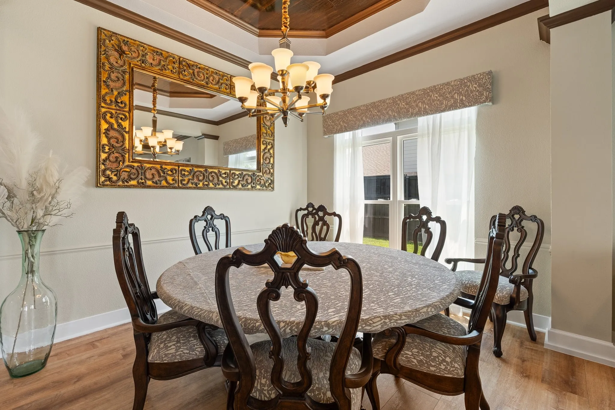 Single Family Residence For Sale in Tarrant County , 2814 Saint Maria Drive, Mansfield, Texas 76063, 4 Bedroom, 4 Bathroom, 3 Garage spaces, 3,514 Sqft, built in 2002, mls#21334085, Real Estate Agent in Mansfield, Homes For Sale in Tarrant county, Homes For Sale in Mansfield, Realtor in Mansfield Texas, Real Estate Brokerage Independent Realty Texas, Luminita Cordes Realtor