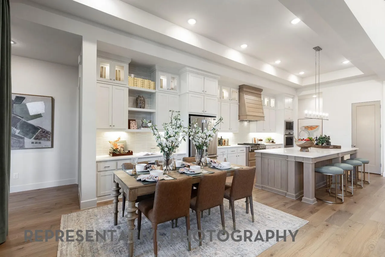 Single Family Residence For Sale in Denton County , 1800 Grace Way, Northlake, Texas 76247, 4 Bedroom, 6 Bathroom, 3 Garage spaces, 3,411 Sqft, built in 2026, mls#21333735, Real Estate Agent in Northlake, Homes For Sale in Denton county, Homes For Sale in Northlake, Realtor in Northlake Texas, Real Estate Brokerage Independent Realty Texas, Luminita Cordes Realtor