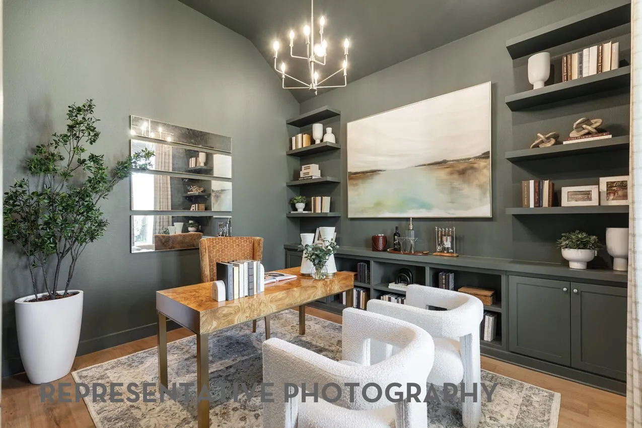 Single Family Residence For Sale in Denton County , 1800 Grace Way, Northlake, Texas 76247, 4 Bedroom, 6 Bathroom, 3 Garage spaces, 3,411 Sqft, built in 2026, mls#21333735, Real Estate Agent in Northlake, Homes For Sale in Denton county, Homes For Sale in Northlake, Realtor in Northlake Texas, Real Estate Brokerage Independent Realty Texas, Luminita Cordes Realtor