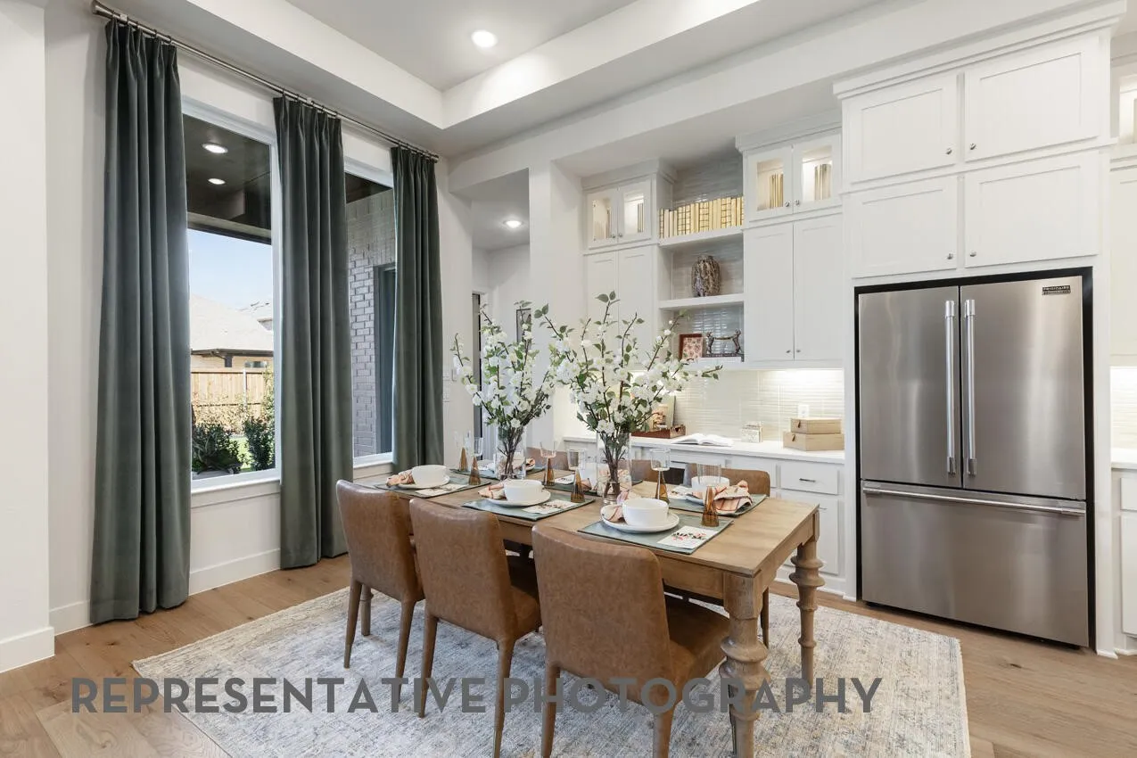 Single Family Residence For Sale in Denton County , 1800 Grace Way, Northlake, Texas 76247, 4 Bedroom, 6 Bathroom, 3 Garage spaces, 3,411 Sqft, built in 2026, mls#21333735, Real Estate Agent in Northlake, Homes For Sale in Denton county, Homes For Sale in Northlake, Realtor in Northlake Texas, Real Estate Brokerage Independent Realty Texas, Luminita Cordes Realtor