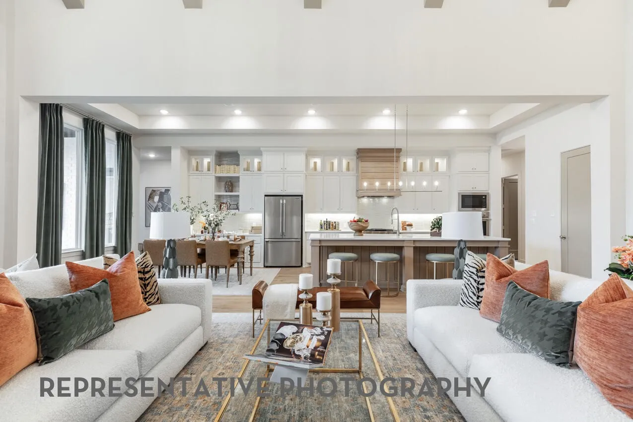 Single Family Residence For Sale in Denton County , 1800 Grace Way, Northlake, Texas 76247, 4 Bedroom, 6 Bathroom, 3 Garage spaces, 3,411 Sqft, built in 2026, mls#21333735, Real Estate Agent in Northlake, Homes For Sale in Denton county, Homes For Sale in Northlake, Realtor in Northlake Texas, Real Estate Brokerage Independent Realty Texas, Luminita Cordes Realtor