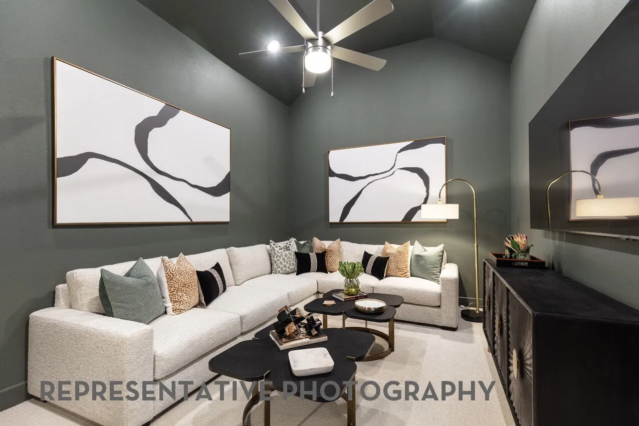 Single Family Residence For Sale in Denton County , 1800 Grace Way, Northlake, Texas 76247, 4 Bedroom, 6 Bathroom, 3 Garage spaces, 3,411 Sqft, built in 2026, mls#21333735, Real Estate Agent in Northlake, Homes For Sale in Denton county, Homes For Sale in Northlake, Realtor in Northlake Texas, Real Estate Brokerage Independent Realty Texas, Luminita Cordes Realtor