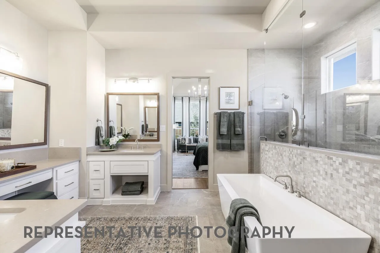 Single Family Residence For Sale in Denton County , 1800 Grace Way, Northlake, Texas 76247, 4 Bedroom, 6 Bathroom, 3 Garage spaces, 3,411 Sqft, built in 2026, mls#21333735, Real Estate Agent in Northlake, Homes For Sale in Denton county, Homes For Sale in Northlake, Realtor in Northlake Texas, Real Estate Brokerage Independent Realty Texas, Luminita Cordes Realtor