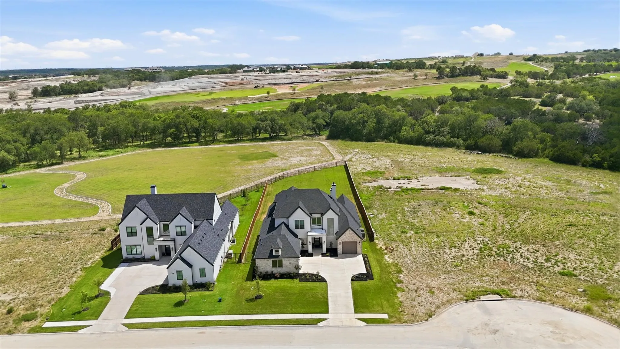 Single Family Residence For Sale in Parker County , 244 Lantern Ridge Drive, Aledo, Texas 76008, 4 Bedroom, 5 Bathroom, 3 Garage spaces, 4,185 Sqft, built in 2024, mls#21330230, Real Estate Agent in Aledo, Homes For Sale in Parker county, Homes For Sale in Aledo, Realtor in Aledo Texas, Real Estate Brokerage Independent Realty Texas, Luminita Cordes Realtor
