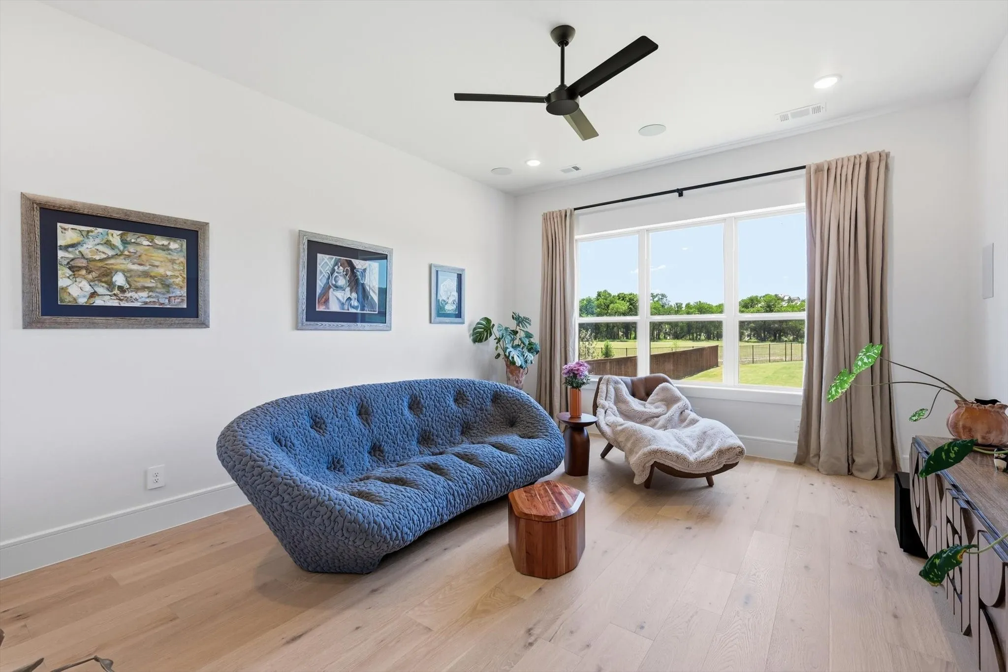 Single Family Residence For Sale in Parker County , 244 Lantern Ridge Drive, Aledo, Texas 76008, 4 Bedroom, 5 Bathroom, 3 Garage spaces, 4,185 Sqft, built in 2024, mls#21330230, Real Estate Agent in Aledo, Homes For Sale in Parker county, Homes For Sale in Aledo, Realtor in Aledo Texas, Real Estate Brokerage Independent Realty Texas, Luminita Cordes Realtor