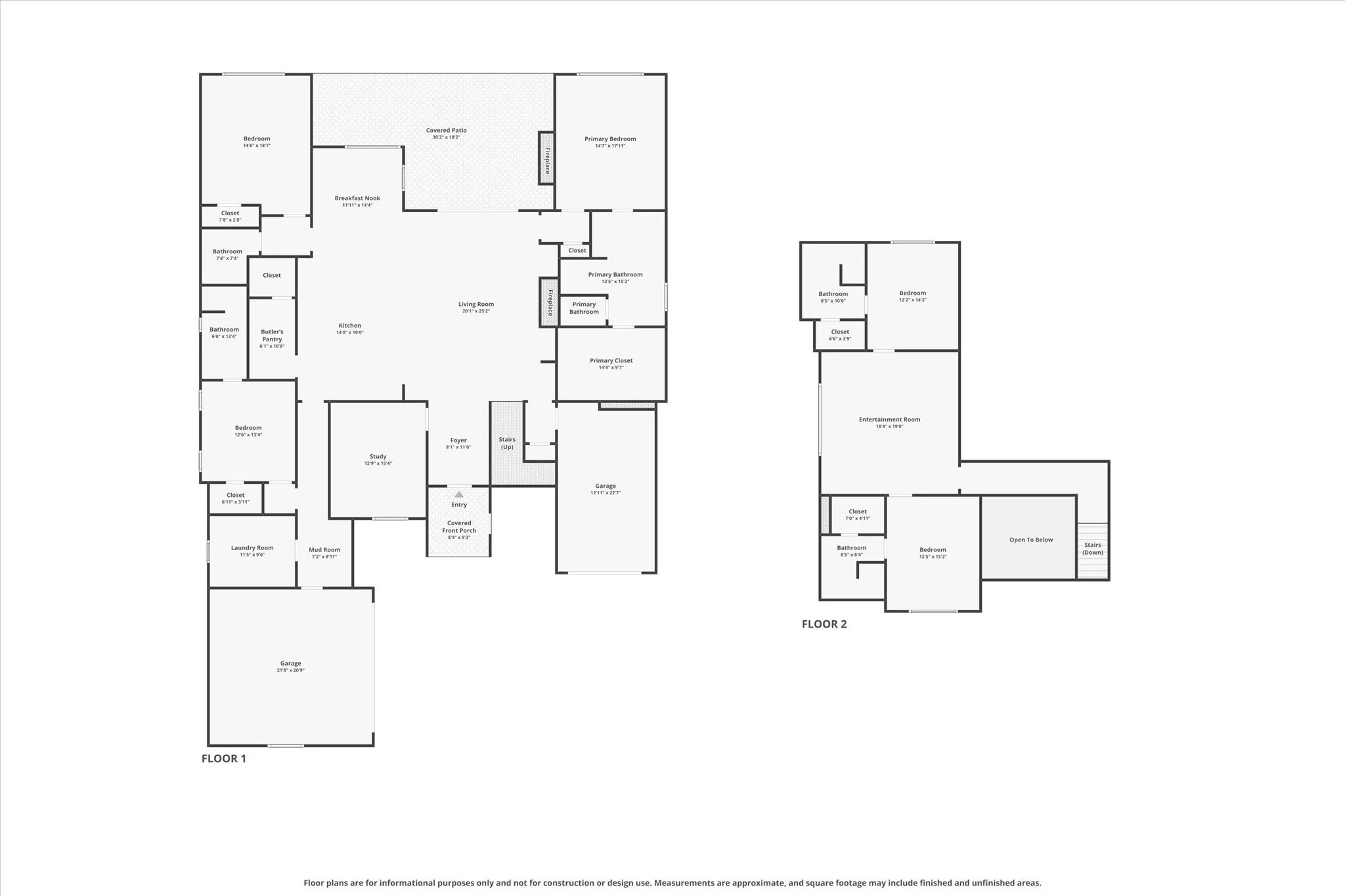 Single Family Residence For Sale in Parker County , 244 Lantern Ridge Drive, Aledo, Texas 76008, 4 Bedroom, 5 Bathroom, 3 Garage spaces, 4,185 Sqft, built in 2024, mls#21330230, Real Estate Agent in Aledo, Homes For Sale in Parker county, Homes For Sale in Aledo, Realtor in Aledo Texas, Real Estate Brokerage Independent Realty Texas, Luminita Cordes Realtor