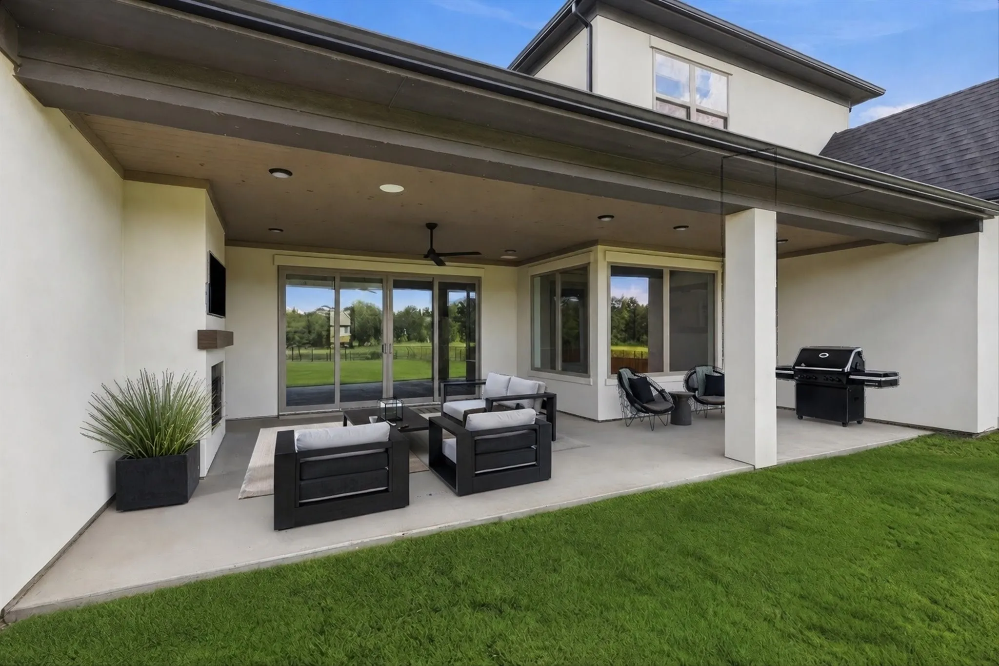 Single Family Residence For Sale in Parker County , 244 Lantern Ridge Drive, Aledo, Texas 76008, 4 Bedroom, 5 Bathroom, 3 Garage spaces, 4,185 Sqft, built in 2024, mls#21330230, Real Estate Agent in Aledo, Homes For Sale in Parker county, Homes For Sale in Aledo, Realtor in Aledo Texas, Real Estate Brokerage Independent Realty Texas, Luminita Cordes Realtor