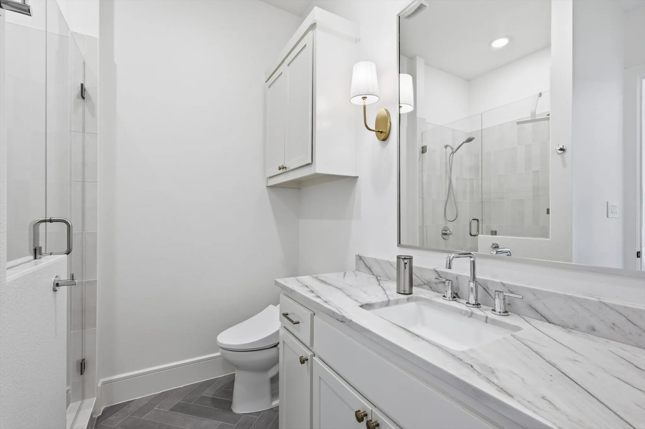 Single Family Residence For Sale in Parker County , 244 Lantern Ridge Drive, Aledo, Texas 76008, 4 Bedroom, 5 Bathroom, 3 Garage spaces, 4,185 Sqft, built in 2024, mls#21330230, Real Estate Agent in Aledo, Homes For Sale in Parker county, Homes For Sale in Aledo, Realtor in Aledo Texas, Real Estate Brokerage Independent Realty Texas, Luminita Cordes Realtor