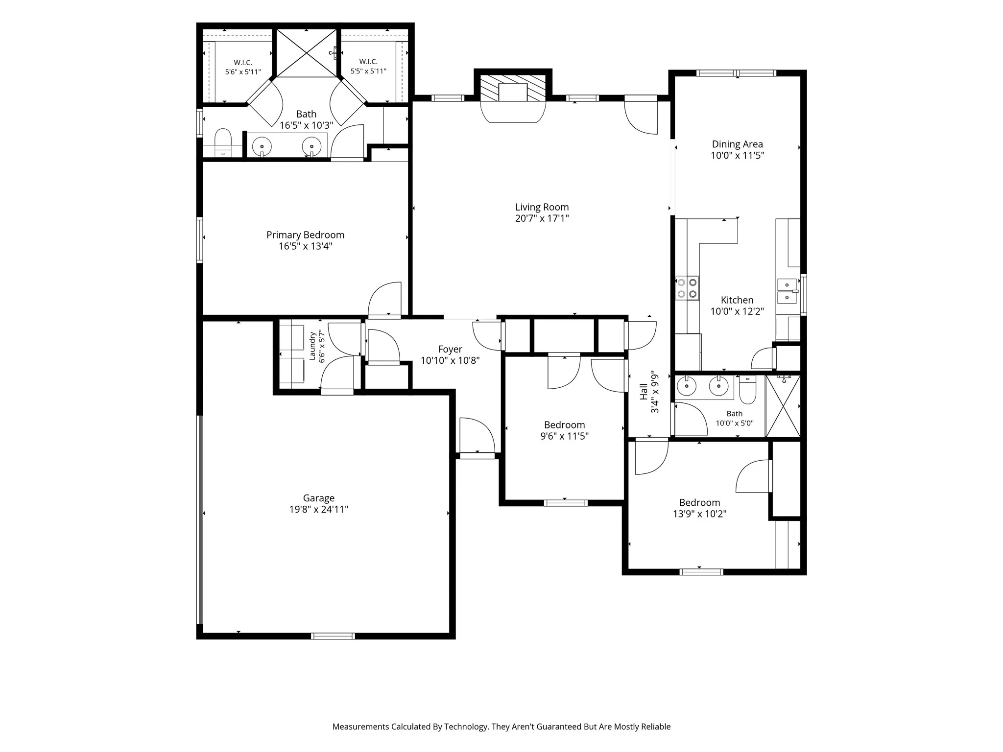 Single Family Residence For Sale in Johnson County , 2705 County Road 920, Crowley, Texas 76036, 3 Bedroom, 2 Bathroom, 2 Garage spaces, 2,131 Sqft, built in 1986, mls#21329505, Real Estate Agent in Crowley, Homes For Sale in Johnson county, Homes For Sale in Crowley, Realtor in Crowley Texas, Real Estate Brokerage Independent Realty Texas, Luminita Cordes Realtor