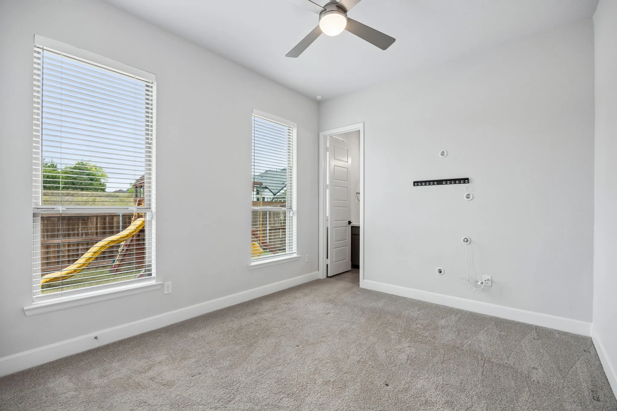 Single Family Residence For Sale in Ellis County , 2609 Sibley Drive, Midlothian, Texas 76065, 4 Bedroom, 5 Bathroom, 3 Garage spaces, 3,566 Sqft, built in 2022, mls#21329684, Real Estate Agent in Midlothian, Homes For Sale in Ellis county, Homes For Sale in Midlothian, Realtor in Midlothian Texas, Real Estate Brokerage Independent Realty Texas, Luminita Cordes Realtor