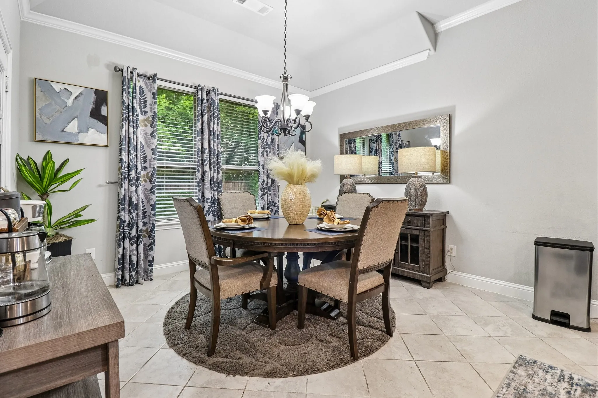 Single Family Residence For Sale in Ellis County , 217 Wisteria Way, Red Oak, Texas 75154, 4 Bedroom, 4 Bathroom, 2 Garage spaces, 2,836 Sqft, built in 2016, mls#21332245, Real Estate Agent in Red Oak, Homes For Sale in Ellis county, Homes For Sale in Red Oak, Realtor in Red Oak Texas, Real Estate Brokerage Independent Realty Texas, Luminita Cordes Realtor
