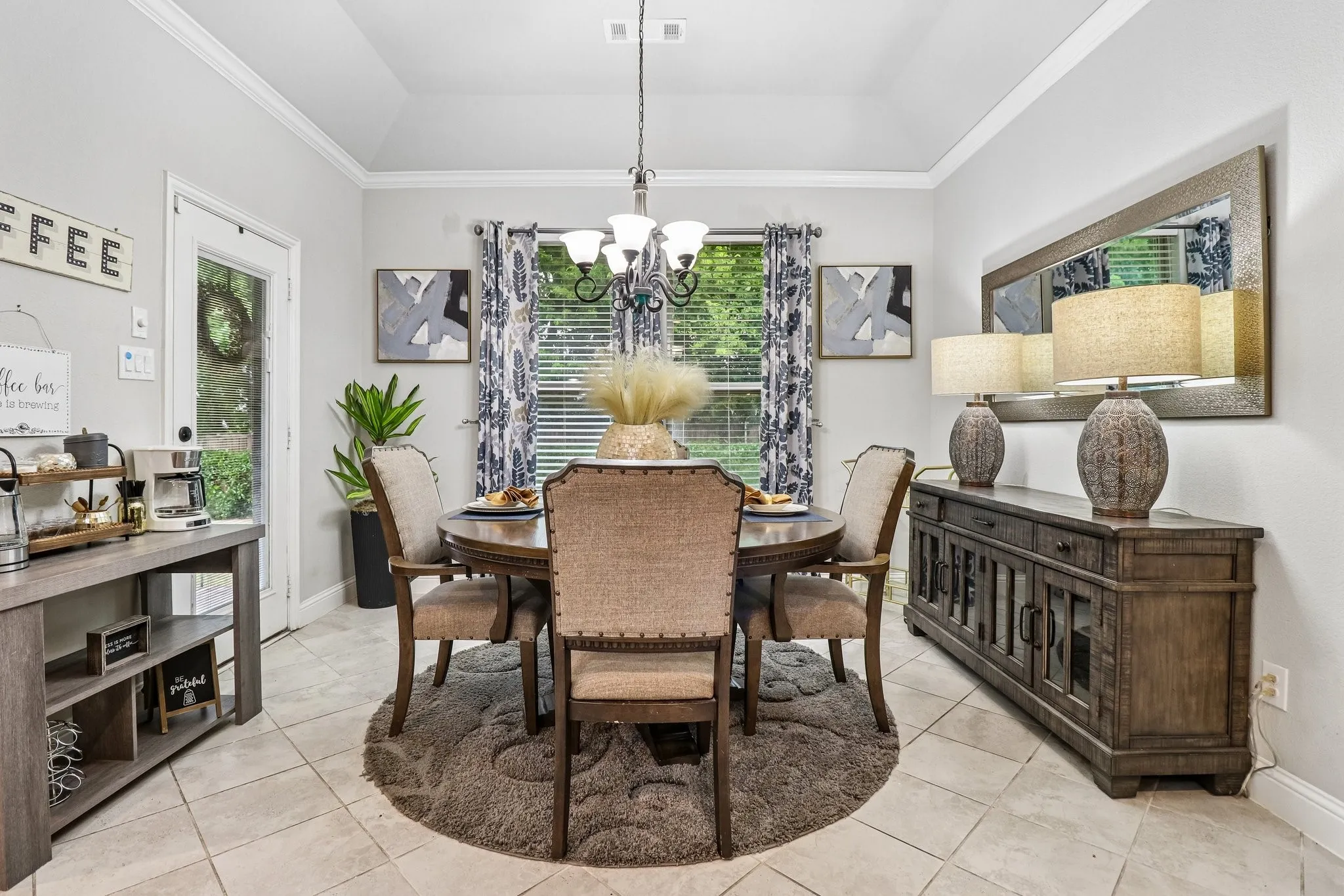 Single Family Residence For Sale in Ellis County , 217 Wisteria Way, Red Oak, Texas 75154, 4 Bedroom, 4 Bathroom, 2 Garage spaces, 2,836 Sqft, built in 2016, mls#21332245, Real Estate Agent in Red Oak, Homes For Sale in Ellis county, Homes For Sale in Red Oak, Realtor in Red Oak Texas, Real Estate Brokerage Independent Realty Texas, Luminita Cordes Realtor