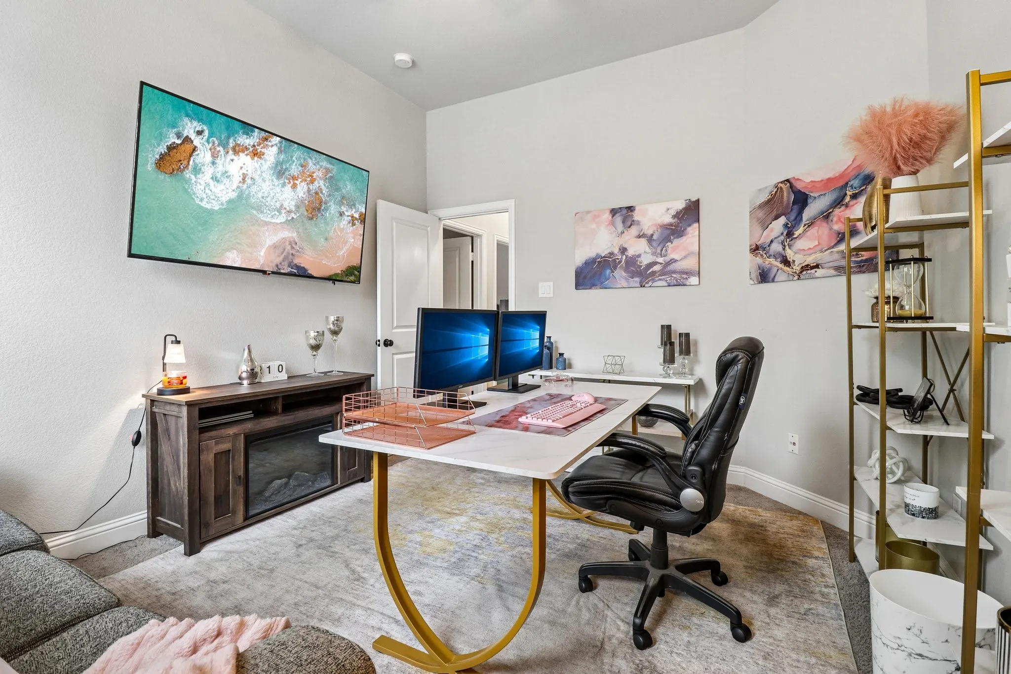 Single Family Residence For Sale in Ellis County , 217 Wisteria Way, Red Oak, Texas 75154, 4 Bedroom, 4 Bathroom, 2 Garage spaces, 2,836 Sqft, built in 2016, mls#21332245, Real Estate Agent in Red Oak, Homes For Sale in Ellis county, Homes For Sale in Red Oak, Realtor in Red Oak Texas, Real Estate Brokerage Independent Realty Texas, Luminita Cordes Realtor