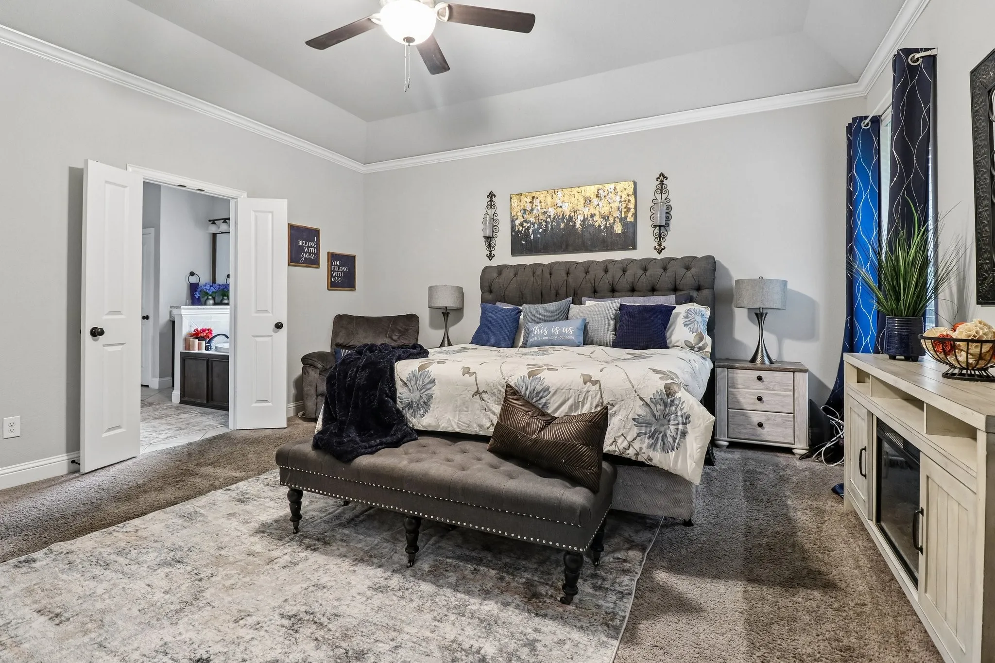 Single Family Residence For Sale in Ellis County , 217 Wisteria Way, Red Oak, Texas 75154, 4 Bedroom, 4 Bathroom, 2 Garage spaces, 2,836 Sqft, built in 2016, mls#21332245, Real Estate Agent in Red Oak, Homes For Sale in Ellis county, Homes For Sale in Red Oak, Realtor in Red Oak Texas, Real Estate Brokerage Independent Realty Texas, Luminita Cordes Realtor