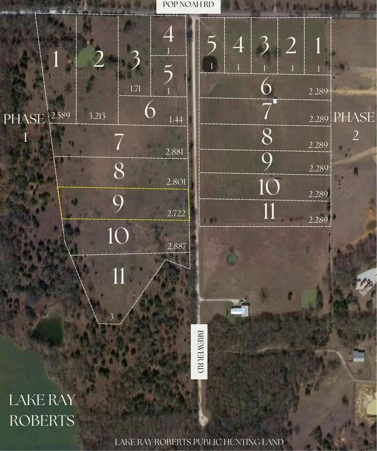 Unimproved Land For Sale in Grayson County , 189 William Brewer Road, Collinsville, Texas 76233, 0, 0, Garage spaces, 0 Sqft, built in 0, Price $295,000, mls#21325705, Real Estate Agent in Collinsville, Homes For Sale in Grayson county, Homes For Sale in Collinsville, Realtor in Collinsville Texas, Real Estate Brokerage Independent Realty Texas, Luminita Cordes Realtor