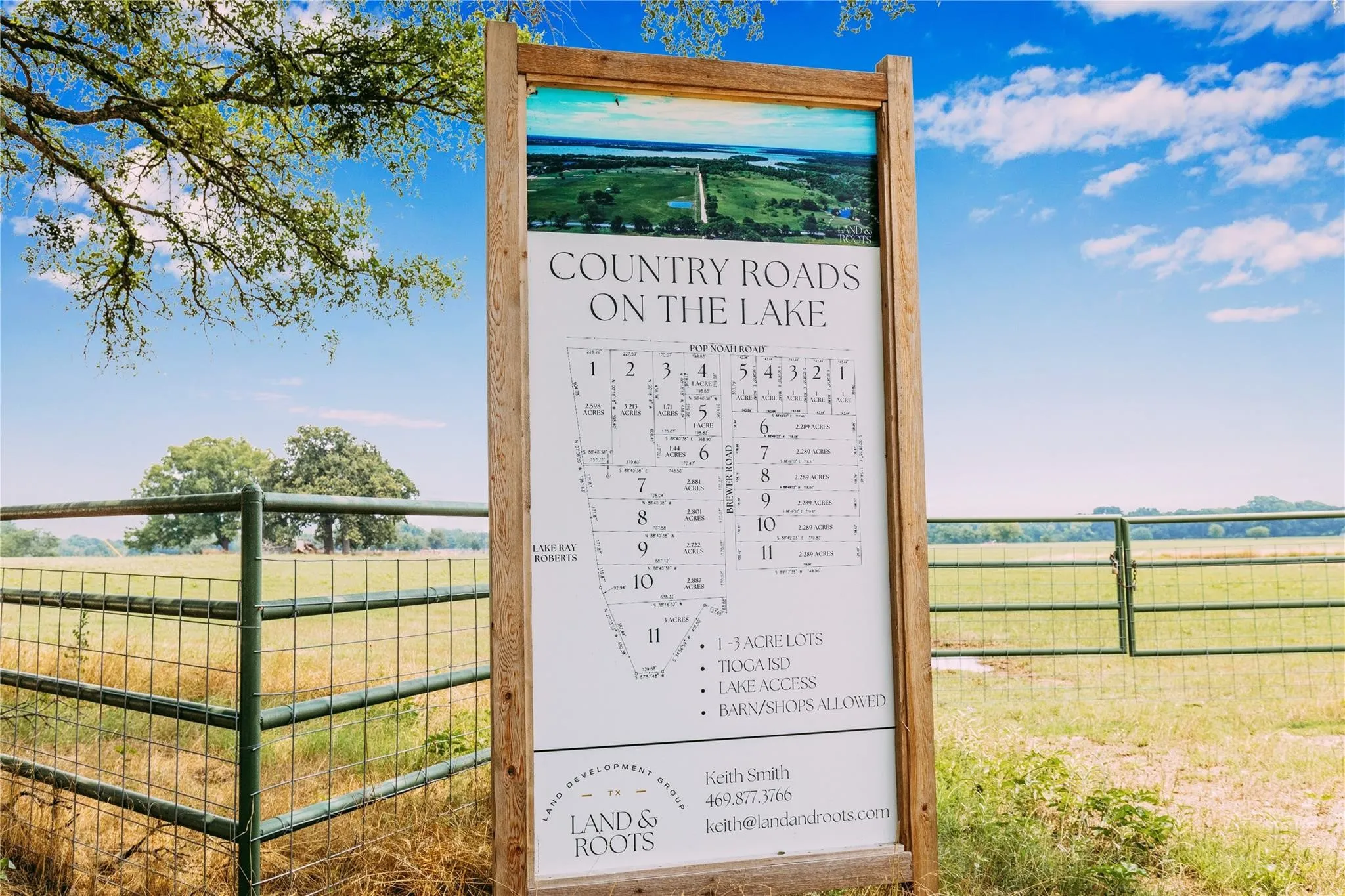 Unimproved Land For Sale in Grayson County , 189 William Brewer Road, Collinsville, Texas 76233, 0, 0, Garage spaces, 0 Sqft, built in 0, Price $295,000, mls#21325705, Real Estate Agent in Collinsville, Homes For Sale in Grayson county, Homes For Sale in Collinsville, Realtor in Collinsville Texas, Real Estate Brokerage Independent Realty Texas, Luminita Cordes Realtor