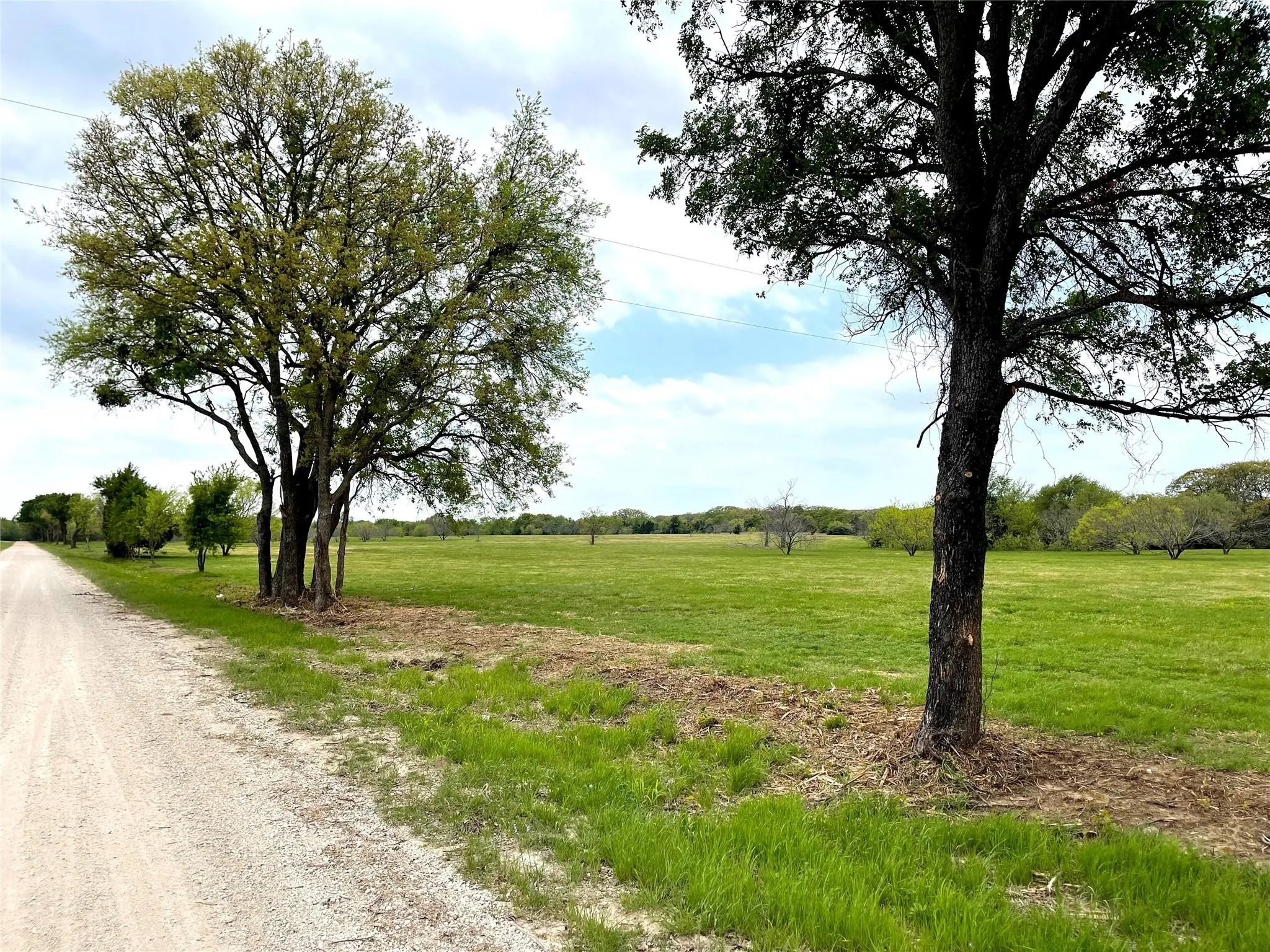 Unimproved Land For Sale in Grayson County , 189 William Brewer Road, Collinsville, Texas 76233, 0, 0, Garage spaces, 0 Sqft, built in 0, Price $295,000, mls#21325705, Real Estate Agent in Collinsville, Homes For Sale in Grayson county, Homes For Sale in Collinsville, Realtor in Collinsville Texas, Real Estate Brokerage Independent Realty Texas, Luminita Cordes Realtor