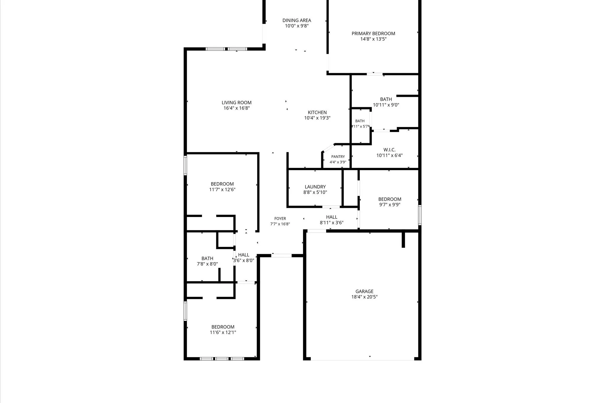 Single Family Residence For Sale in Johnson County , 628 Turtle Creek Park Trail, Alvarado, Texas 76009, 4 Bedroom, 2 Bathroom, 2 Garage spaces, 1,844 Sqft, built in 2022, mls#21309166, Real Estate Agent in Alvarado, Homes For Sale in Johnson county, Homes For Sale in Alvarado, Realtor in Alvarado Texas, Real Estate Brokerage Independent Realty Texas, Luminita Cordes Realtor
