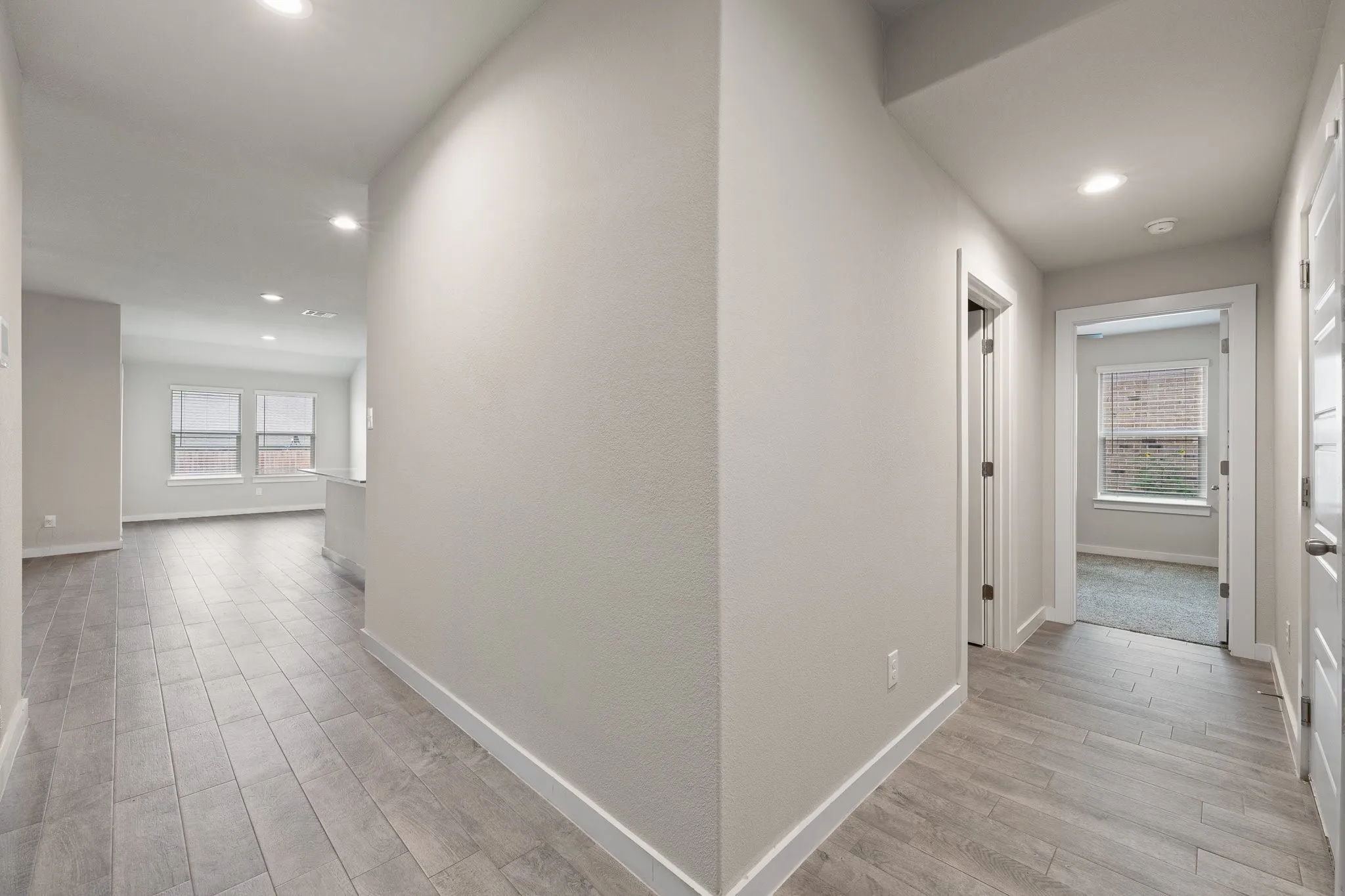 Single Family Residence For Sale in Johnson County , 628 Turtle Creek Park Trail, Alvarado, Texas 76009, 4 Bedroom, 2 Bathroom, 2 Garage spaces, 1,844 Sqft, built in 2022, mls#21309166, Real Estate Agent in Alvarado, Homes For Sale in Johnson county, Homes For Sale in Alvarado, Realtor in Alvarado Texas, Real Estate Brokerage Independent Realty Texas, Luminita Cordes Realtor
