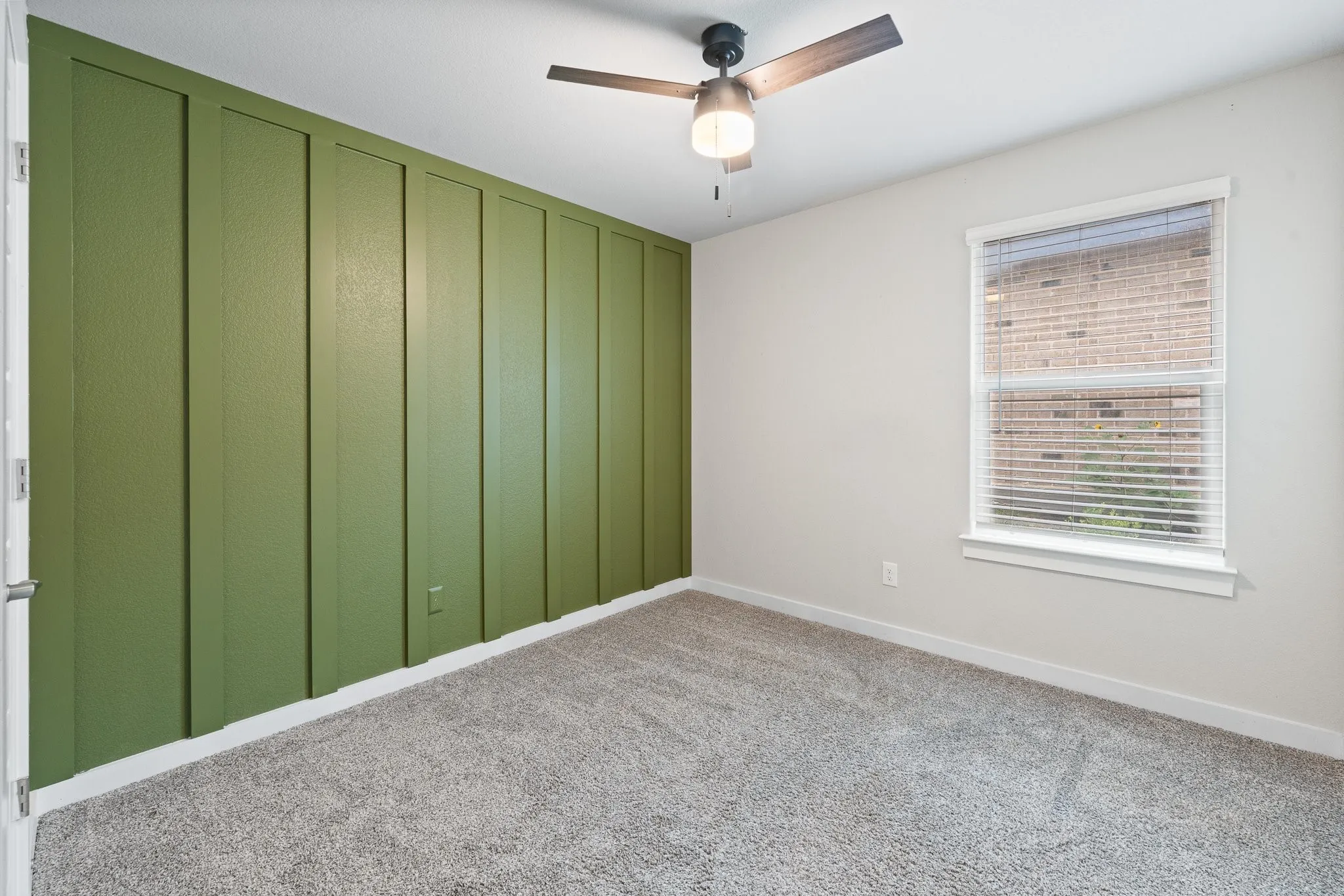 Single Family Residence For Sale in Johnson County , 628 Turtle Creek Park Trail, Alvarado, Texas 76009, 4 Bedroom, 2 Bathroom, 2 Garage spaces, 1,844 Sqft, built in 2022, mls#21309166, Real Estate Agent in Alvarado, Homes For Sale in Johnson county, Homes For Sale in Alvarado, Realtor in Alvarado Texas, Real Estate Brokerage Independent Realty Texas, Luminita Cordes Realtor