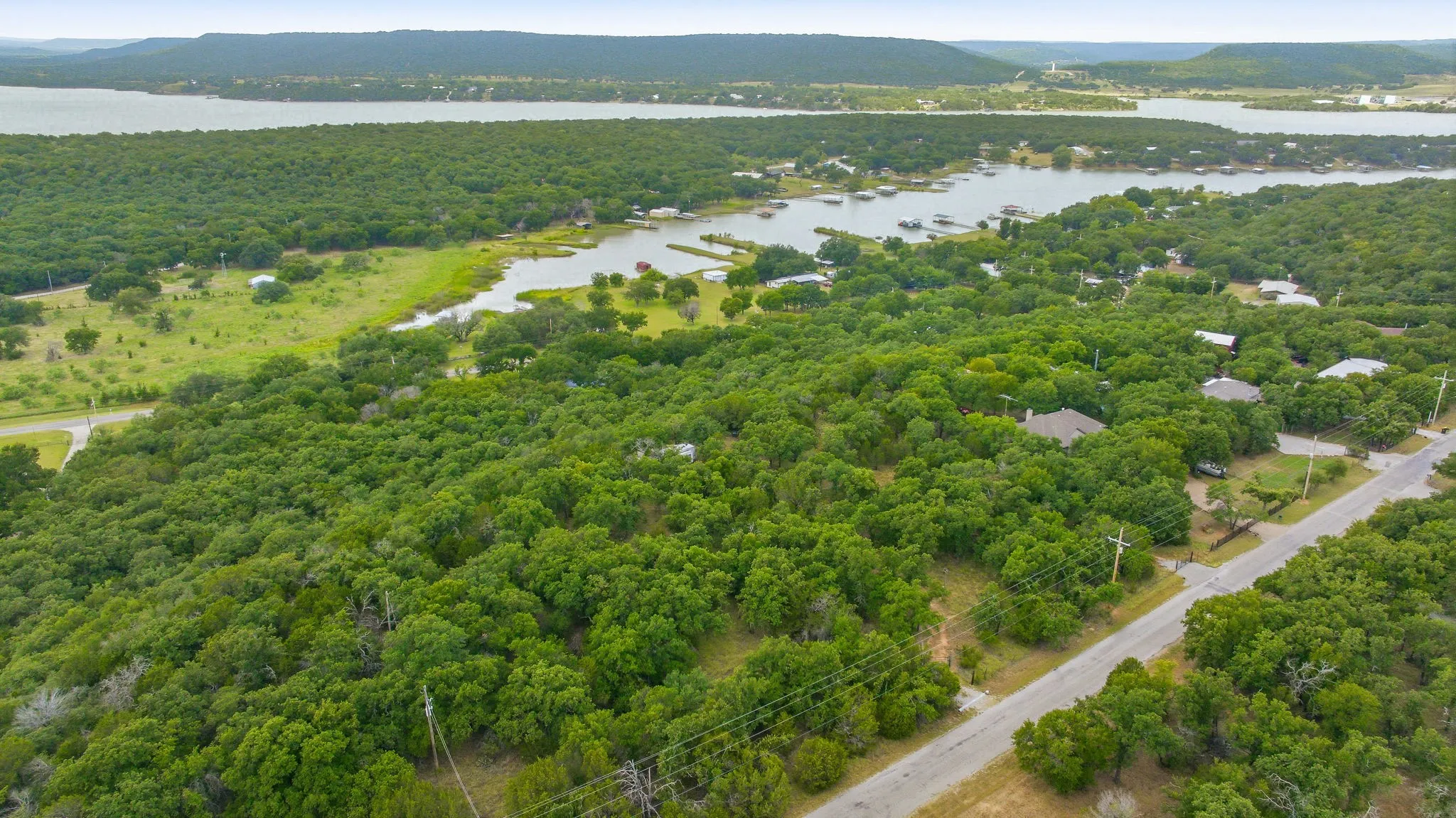 Improved Land For Sale in Palo Pinto County , 4195 S Lakeview, Gordon, Texas 76453, 0, 0, Garage spaces, 0 Sqft, built in 0, Price $125,000, mls#21334096, Real Estate Agent in Gordon, Homes For Sale in Palo Pinto county, Homes For Sale in Gordon, Realtor in Gordon Texas, Real Estate Brokerage Independent Realty Texas, Luminita Cordes Realtor