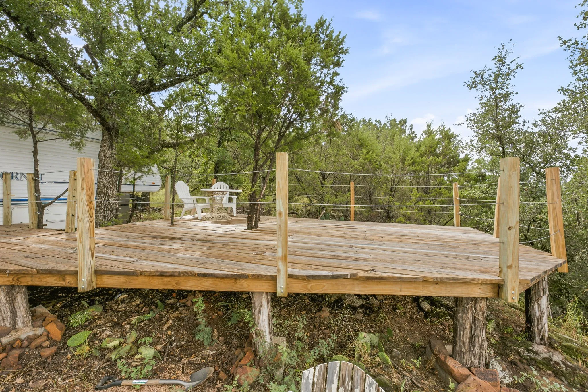 Improved Land For Sale in Palo Pinto County , 4195 S Lakeview, Gordon, Texas 76453, 0, 0, Garage spaces, 0 Sqft, built in 0, Price $125,000, mls#21334096, Real Estate Agent in Gordon, Homes For Sale in Palo Pinto county, Homes For Sale in Gordon, Realtor in Gordon Texas, Real Estate Brokerage Independent Realty Texas, Luminita Cordes Realtor