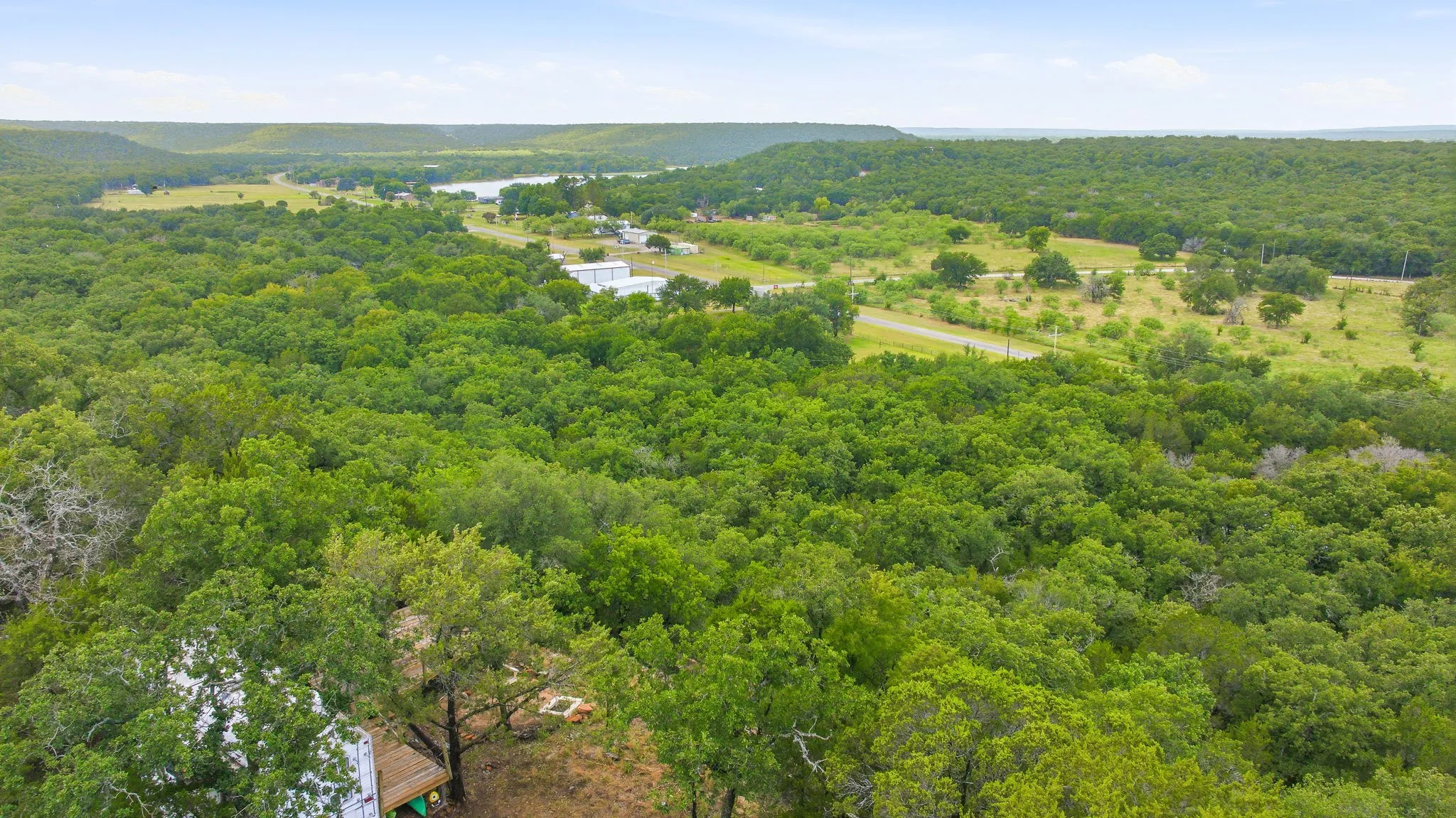 Improved Land For Sale in Palo Pinto County , 4195 S Lakeview, Gordon, Texas 76453, 0, 0, Garage spaces, 0 Sqft, built in 0, Price $125,000, mls#21334096, Real Estate Agent in Gordon, Homes For Sale in Palo Pinto county, Homes For Sale in Gordon, Realtor in Gordon Texas, Real Estate Brokerage Independent Realty Texas, Luminita Cordes Realtor