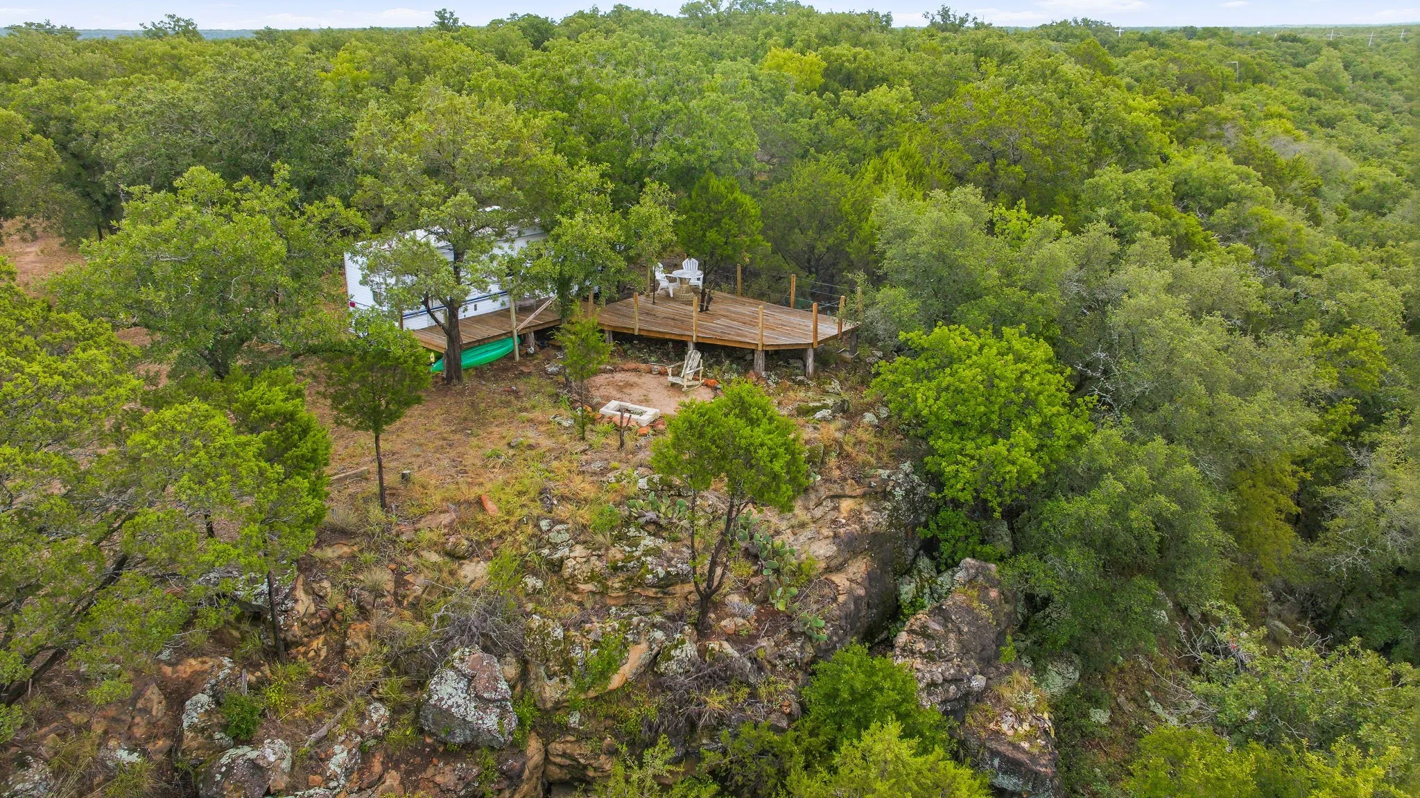 Improved Land For Sale in Palo Pinto County , 4195 S Lakeview, Gordon, Texas 76453, 0, 0, Garage spaces, 0 Sqft, built in 0, Price $125,000, mls#21334096, Real Estate Agent in Gordon, Homes For Sale in Palo Pinto county, Homes For Sale in Gordon, Realtor in Gordon Texas, Real Estate Brokerage Independent Realty Texas, Luminita Cordes Realtor