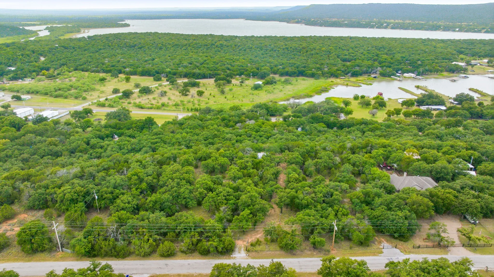Improved Land For Sale in Palo Pinto County , 4195 S Lakeview, Gordon, Texas 76453, 0, 0, Garage spaces, 0 Sqft, built in 0, Price $125,000, mls#21334096, Real Estate Agent in Gordon, Homes For Sale in Palo Pinto county, Homes For Sale in Gordon, Realtor in Gordon Texas, Real Estate Brokerage Independent Realty Texas, Luminita Cordes Realtor