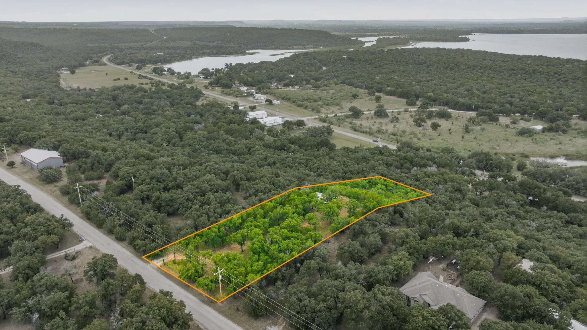 Improved Land For Sale in Palo Pinto County , 4195 S Lakeview, Gordon, Texas 76453, 0, 0, Garage spaces, 0 Sqft, built in 0, Price $125,000, mls#21334096, Real Estate Agent in Gordon, Homes For Sale in Palo Pinto county, Homes For Sale in Gordon, Realtor in Gordon Texas, Real Estate Brokerage Independent Realty Texas, Luminita Cordes Realtor