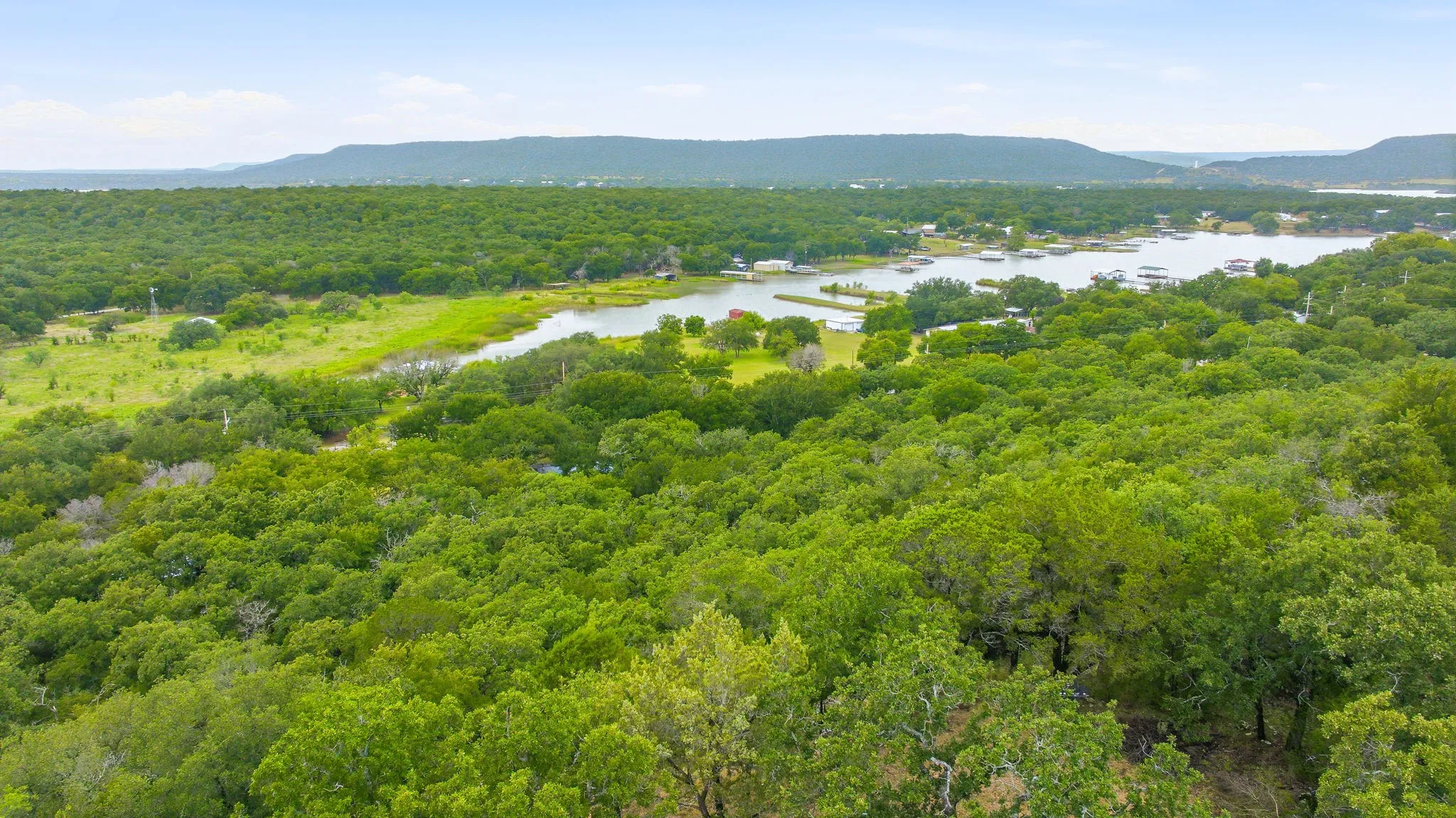Improved Land For Sale in Palo Pinto County , 4195 S Lakeview, Gordon, Texas 76453, 0, 0, Garage spaces, 0 Sqft, built in 0, Price $125,000, mls#21334096, Real Estate Agent in Gordon, Homes For Sale in Palo Pinto county, Homes For Sale in Gordon, Realtor in Gordon Texas, Real Estate Brokerage Independent Realty Texas, Luminita Cordes Realtor