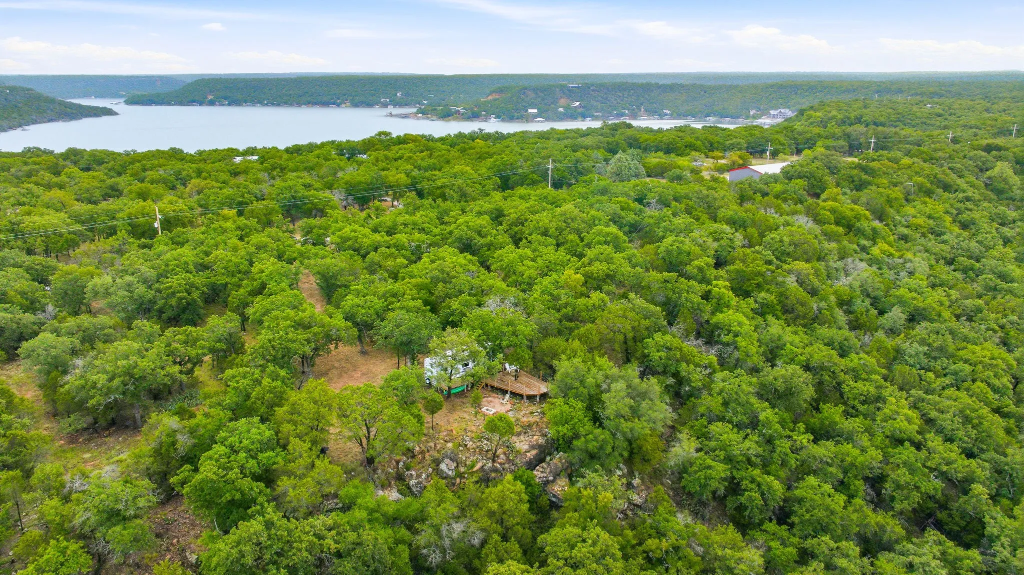 Improved Land For Sale in Palo Pinto County , 4195 S Lakeview, Gordon, Texas 76453, 0, 0, Garage spaces, 0 Sqft, built in 0, Price $125,000, mls#21334096, Real Estate Agent in Gordon, Homes For Sale in Palo Pinto county, Homes For Sale in Gordon, Realtor in Gordon Texas, Real Estate Brokerage Independent Realty Texas, Luminita Cordes Realtor