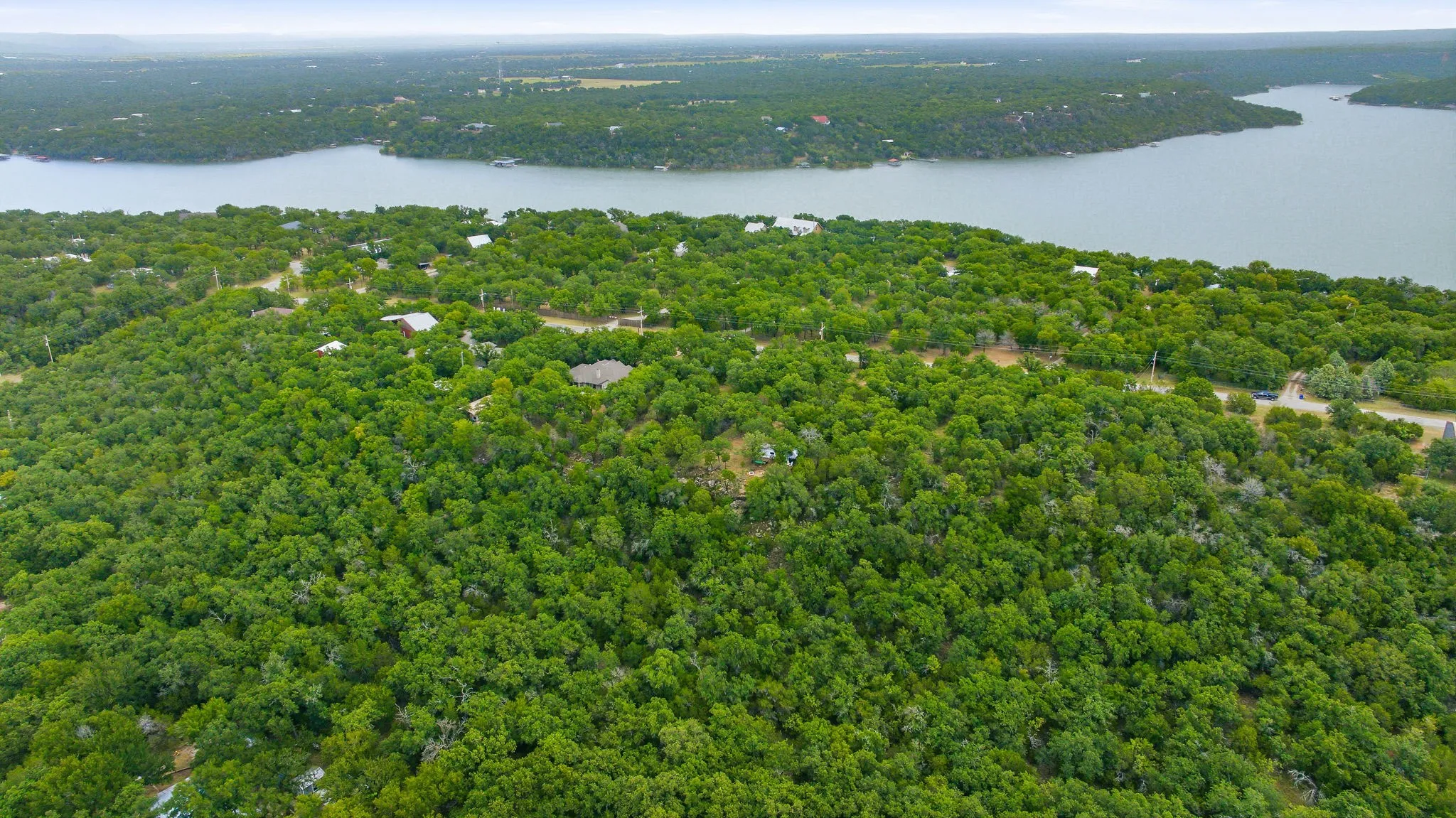 Improved Land For Sale in Palo Pinto County , 4195 S Lakeview, Gordon, Texas 76453, 0, 0, Garage spaces, 0 Sqft, built in 0, Price $125,000, mls#21334096, Real Estate Agent in Gordon, Homes For Sale in Palo Pinto county, Homes For Sale in Gordon, Realtor in Gordon Texas, Real Estate Brokerage Independent Realty Texas, Luminita Cordes Realtor