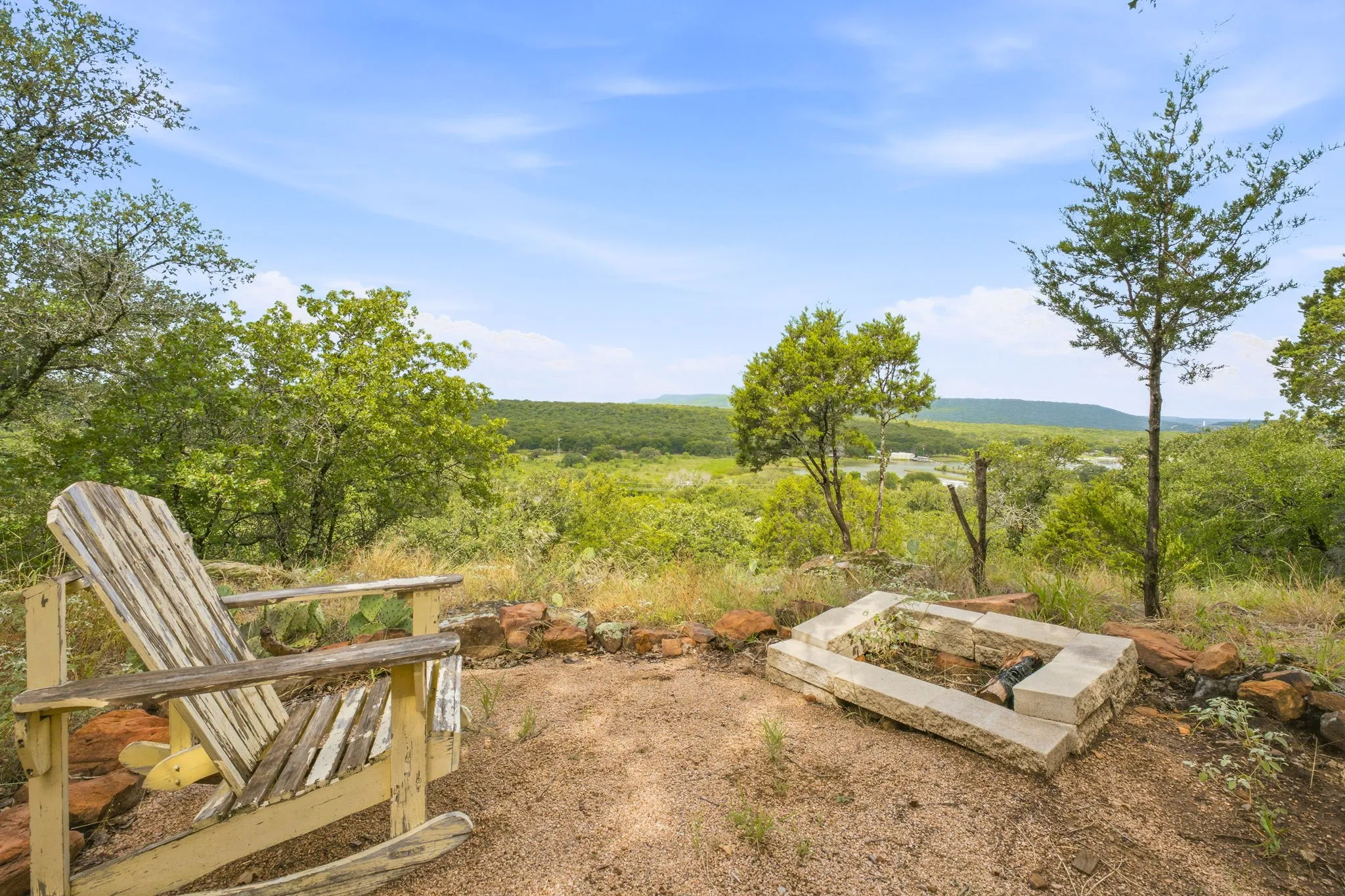 Improved Land For Sale in Palo Pinto County , 4195 S Lakeview, Gordon, Texas 76453, 0, 0, Garage spaces, 0 Sqft, built in 0, Price $125,000, mls#21334096, Real Estate Agent in Gordon, Homes For Sale in Palo Pinto county, Homes For Sale in Gordon, Realtor in Gordon Texas, Real Estate Brokerage Independent Realty Texas, Luminita Cordes Realtor